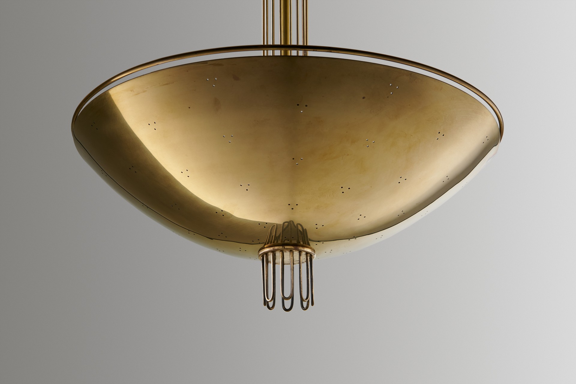 Ceiling Lamp image 3