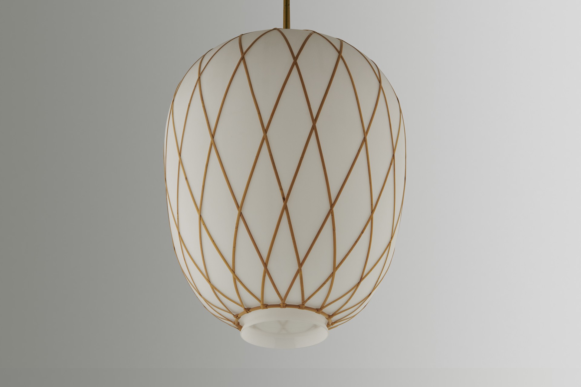 Ceiling Lamp image 3