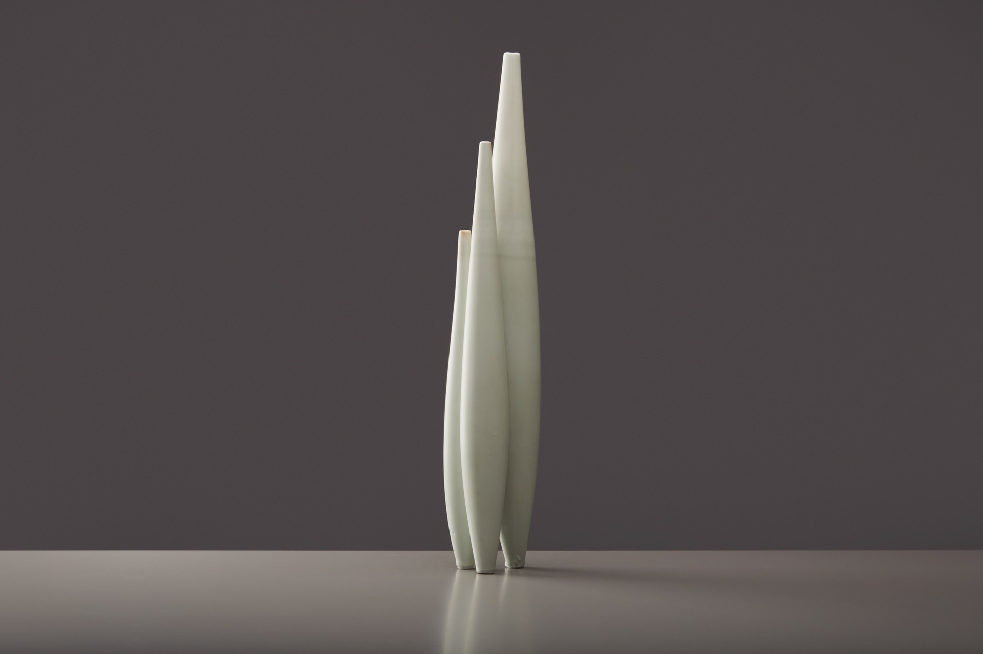 Vase image 2