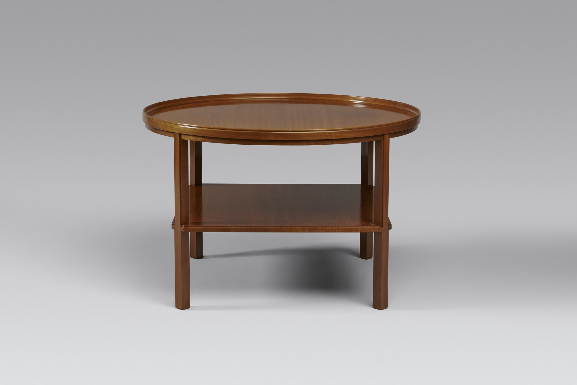 Coffee Table image 2