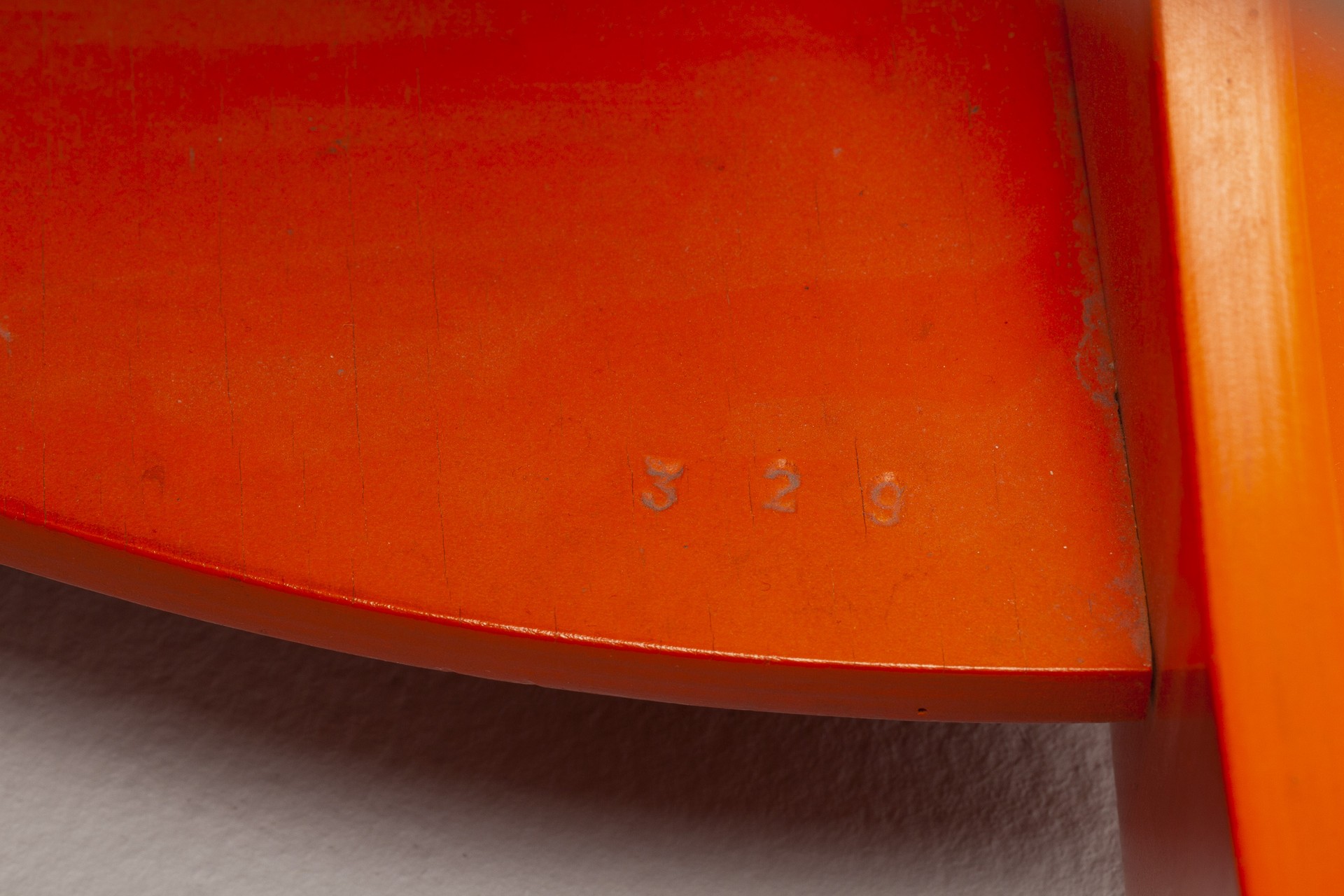 Armchair, model no. 4801 image 9