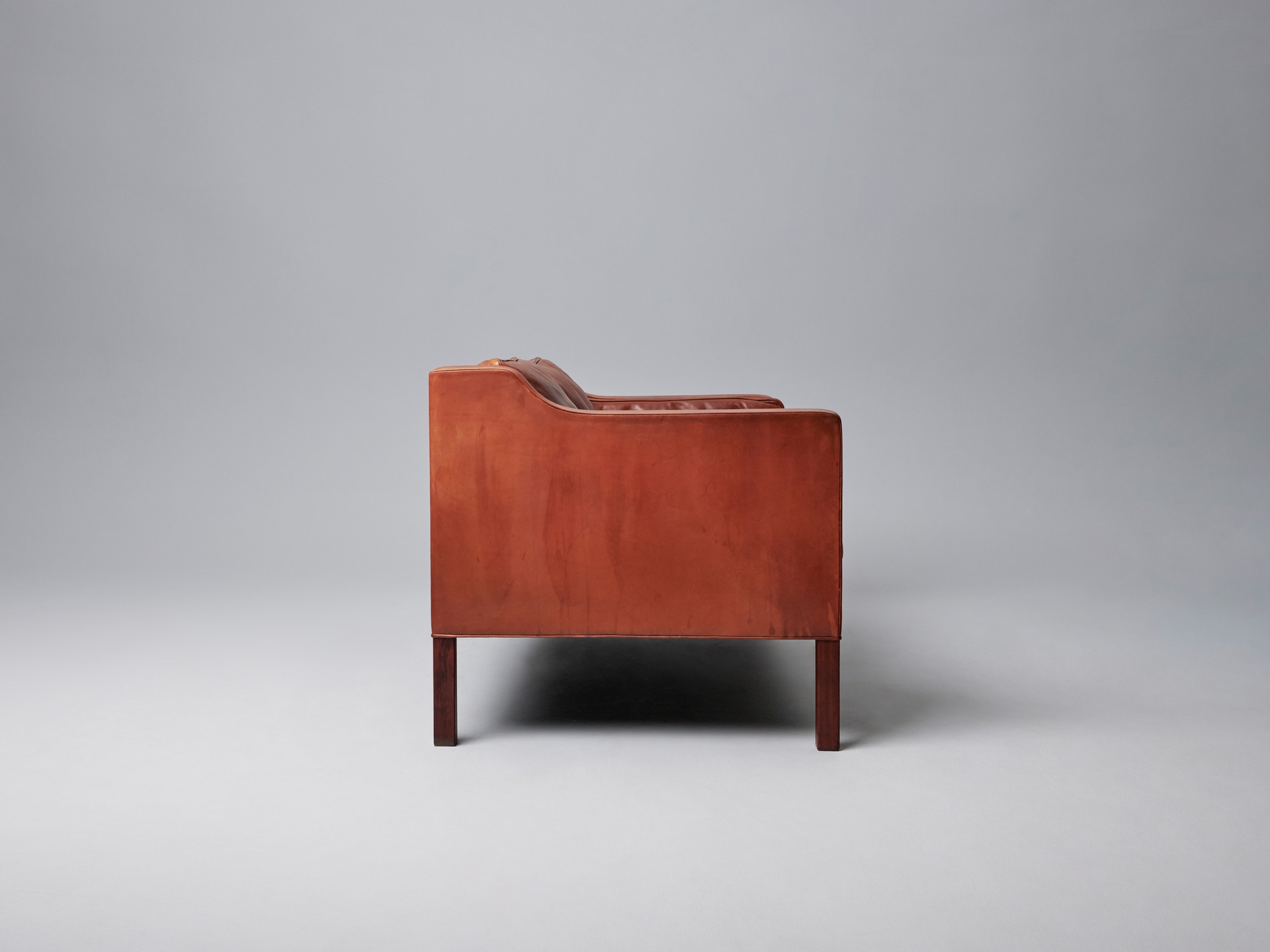 Sofa image 4