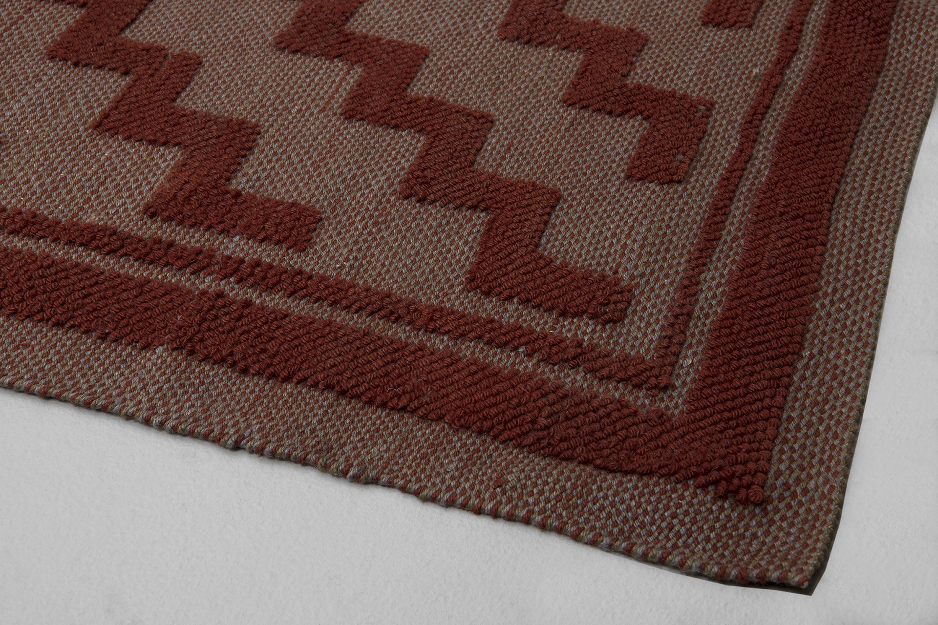 Finnish Carpet image 6