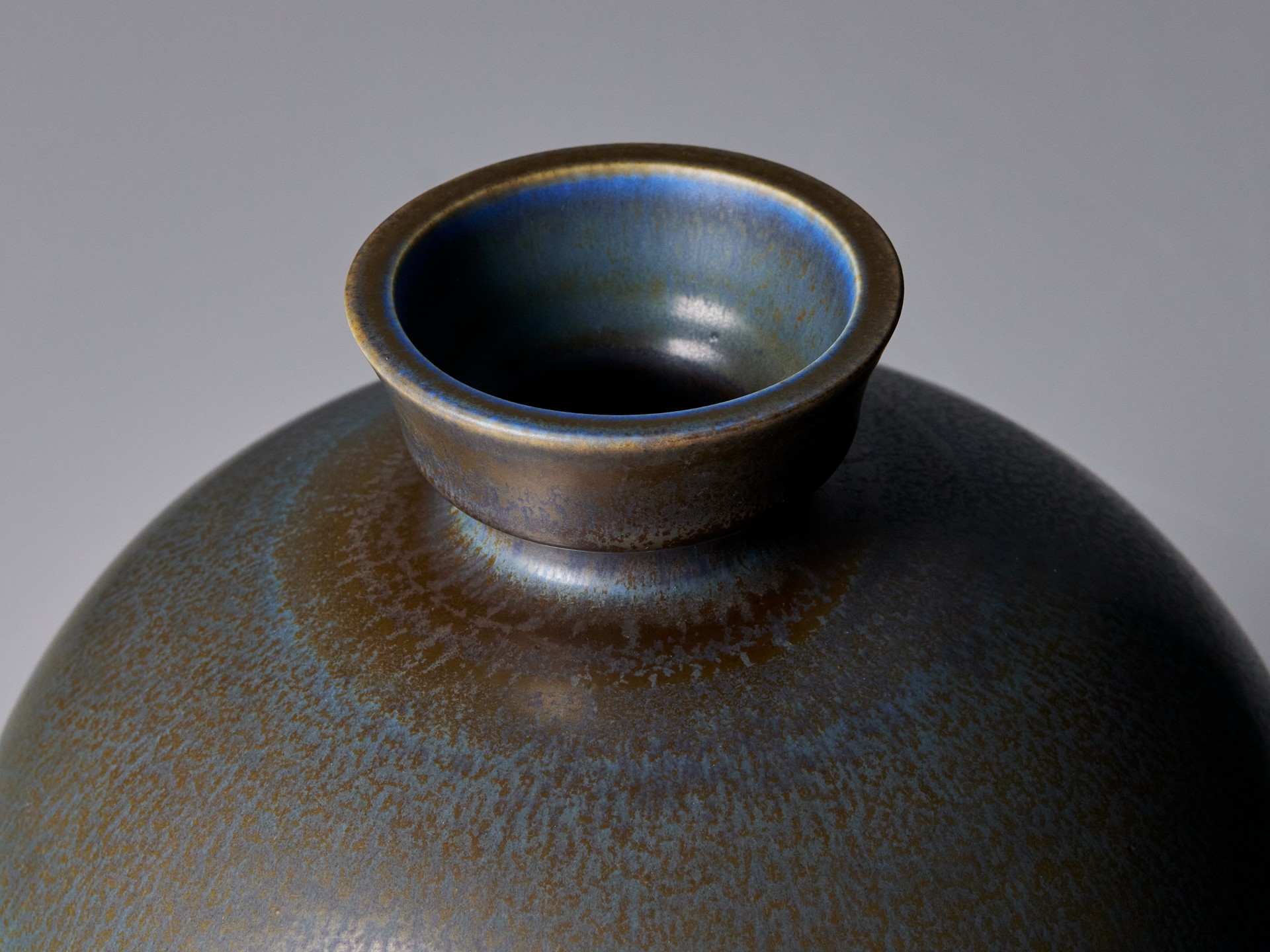 Group of Three Vases image 17