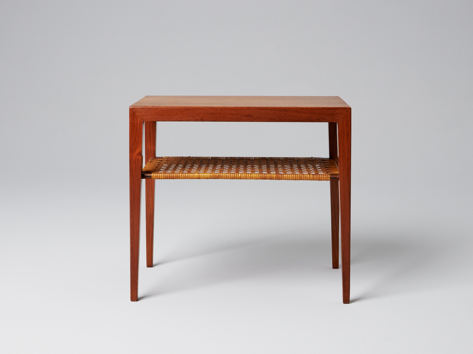 Side Table image 3