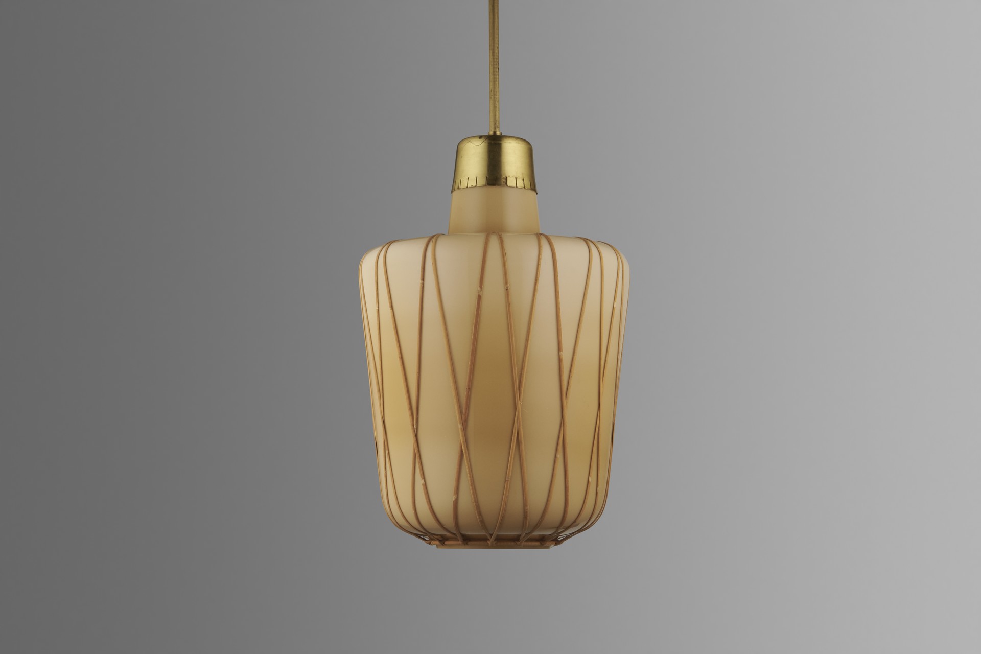 Ceiling Lamp image 4