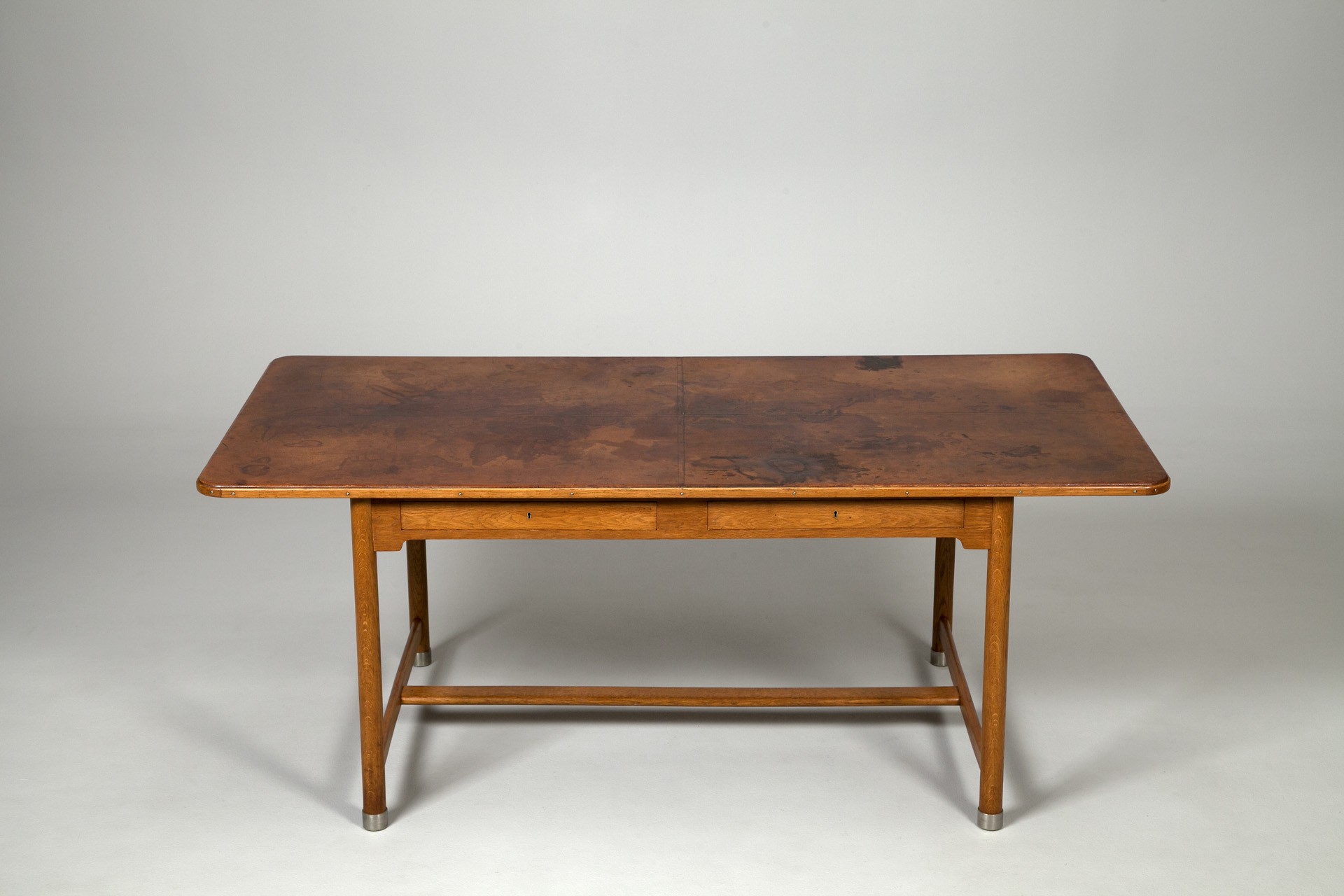 Mogens Koch Partners Desk