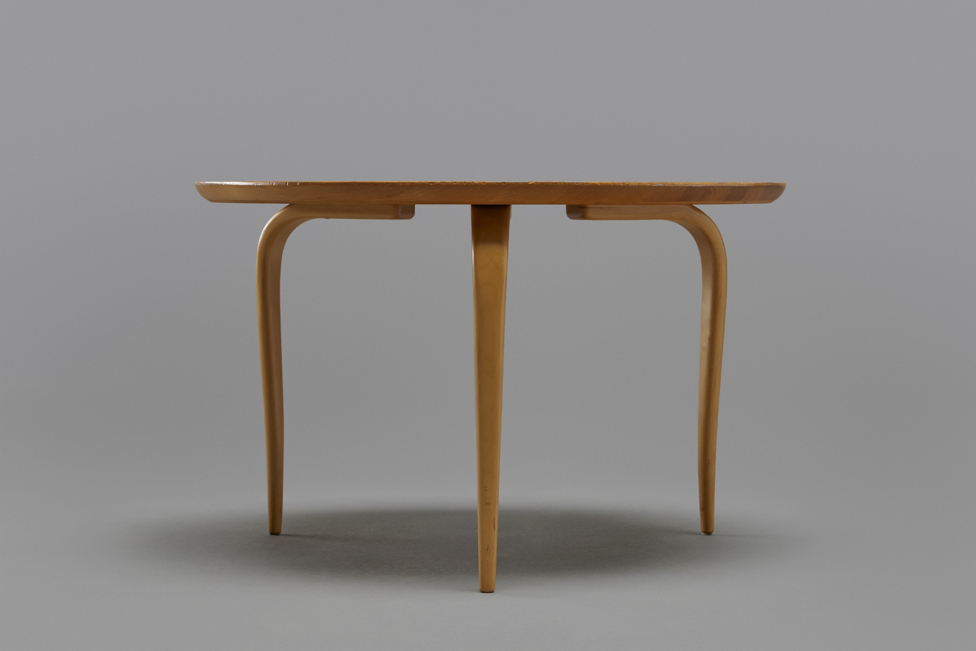 Small 'Annika' Table image 2
