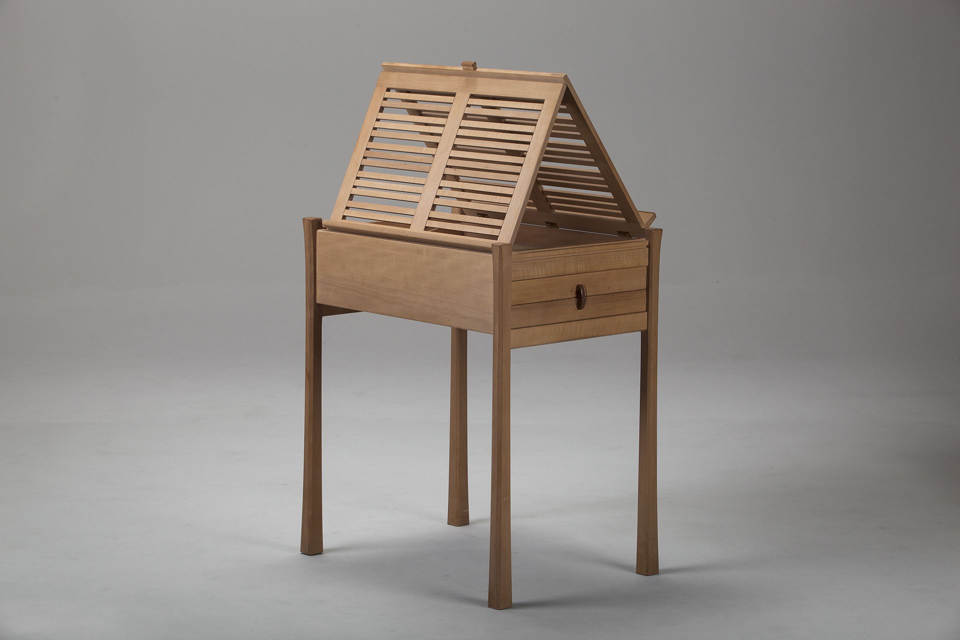 Music Stand