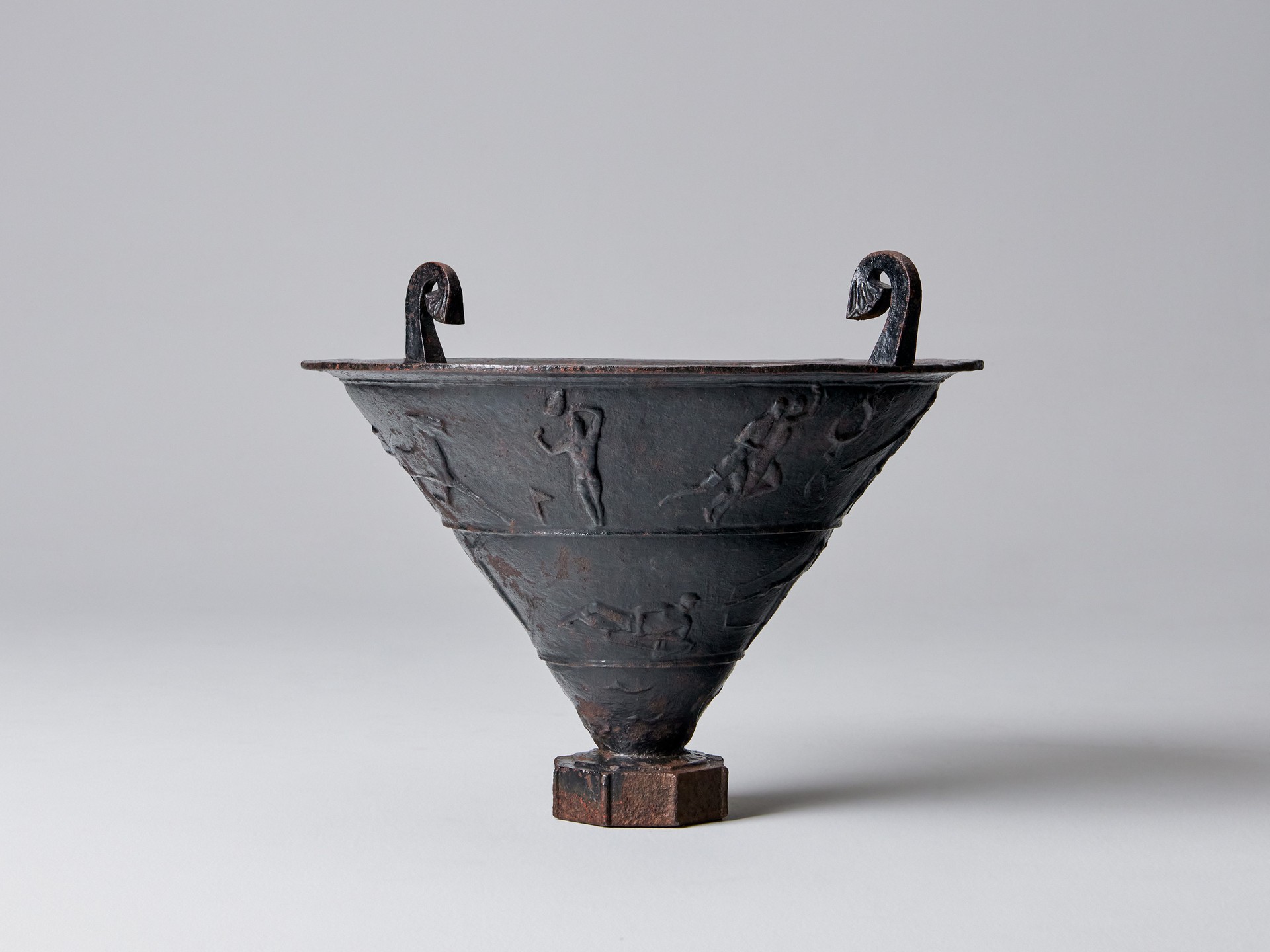 'Sport' Urn image 4