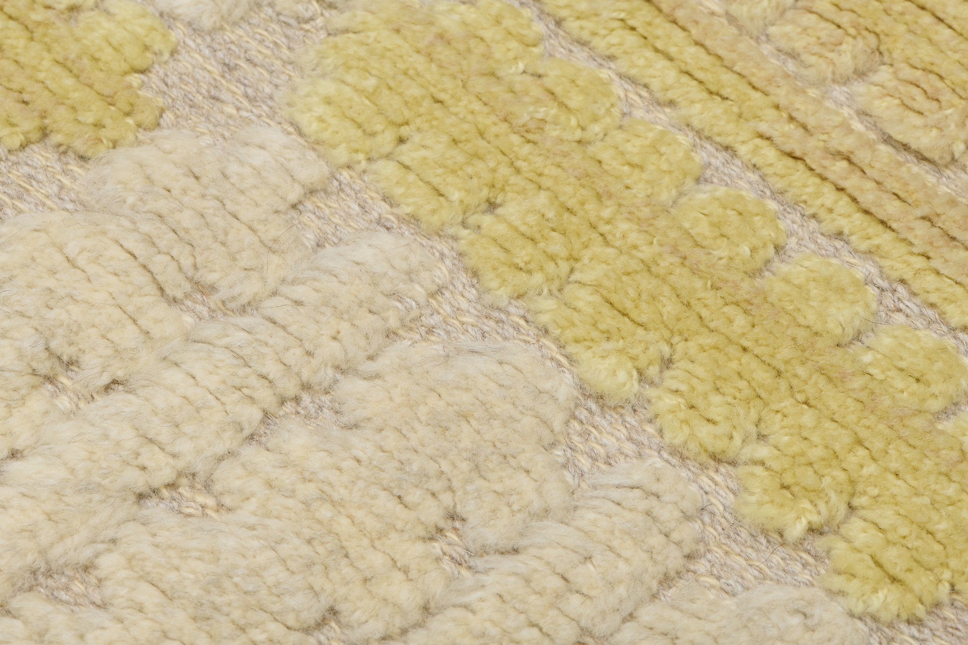Swedish Carpet image 5
