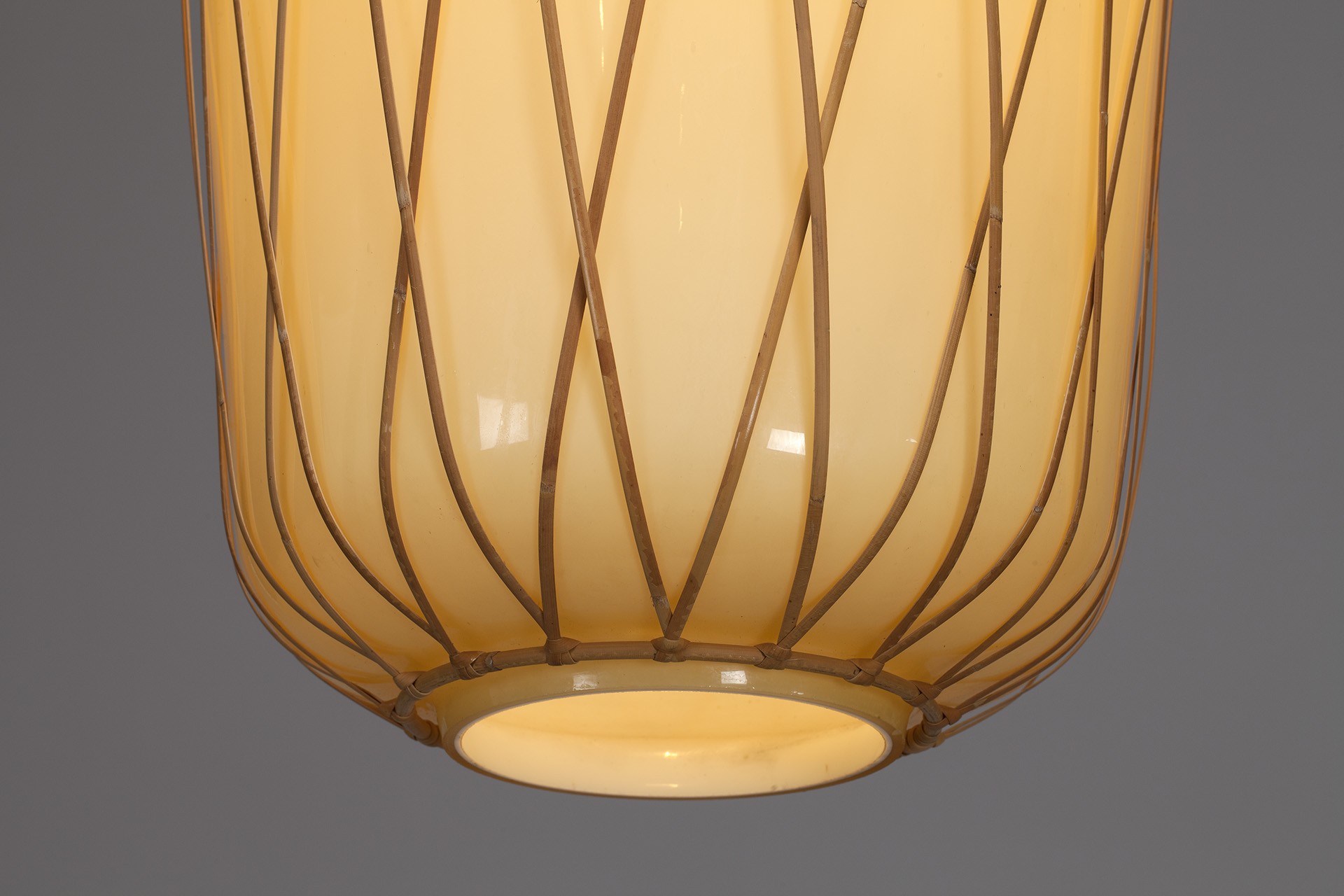 Ceiling Lamps image 7