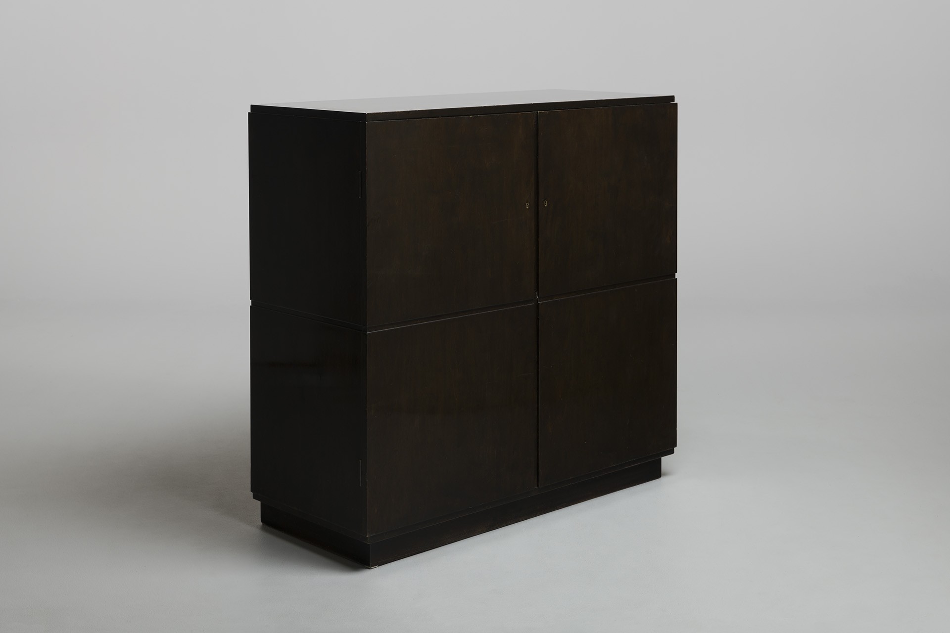 'Typenko' Cabinet image 2
