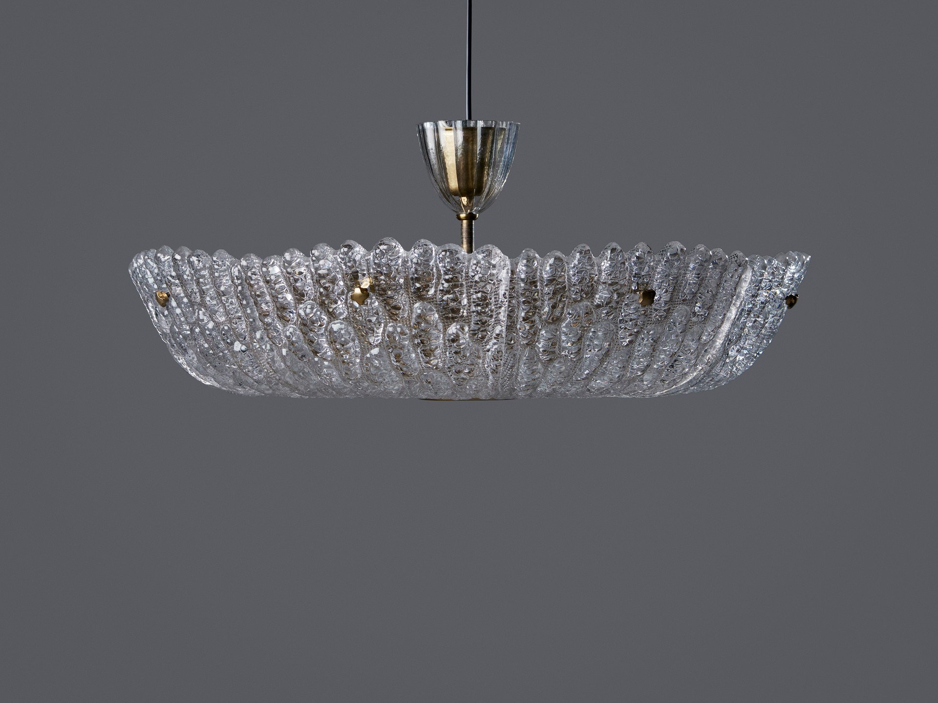 Ceiling Lamp image 3