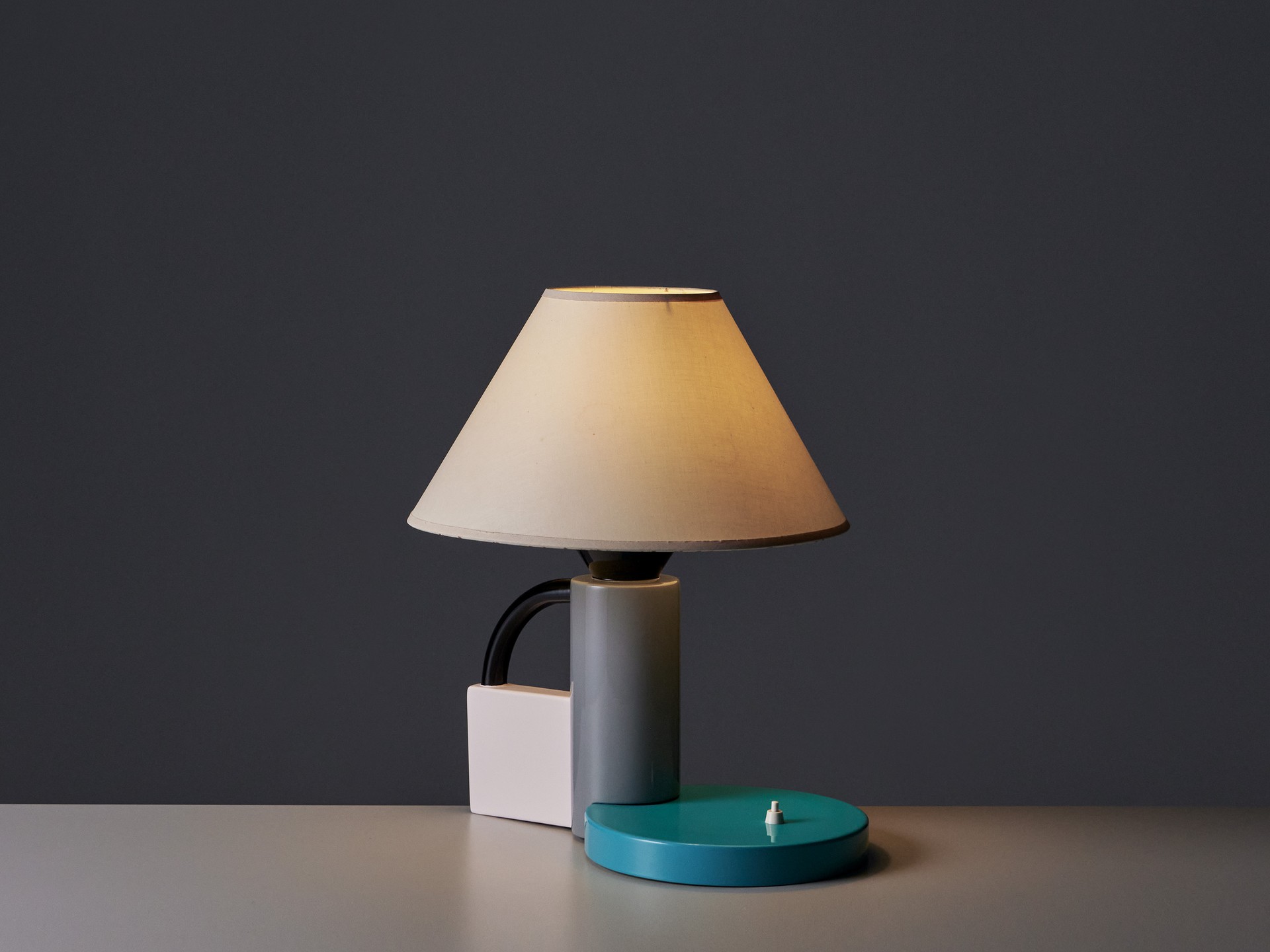 Table Lamp image 2