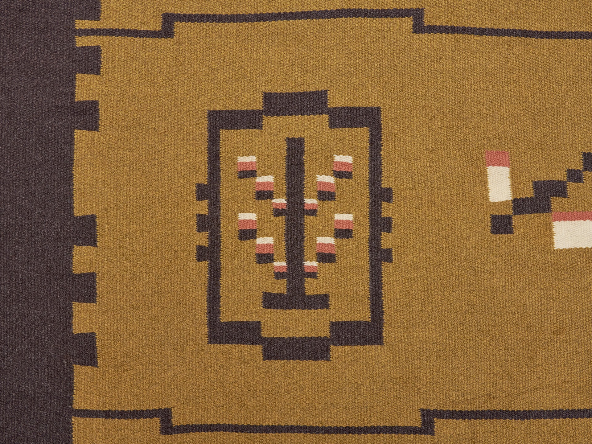 Carpet image 5