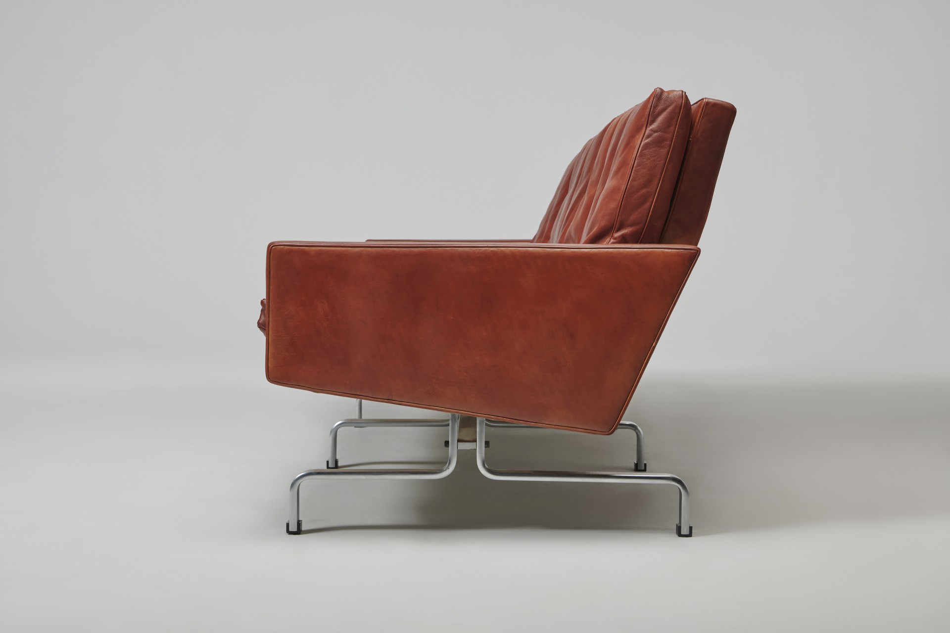 Sofa 'PK 31-3' image 4