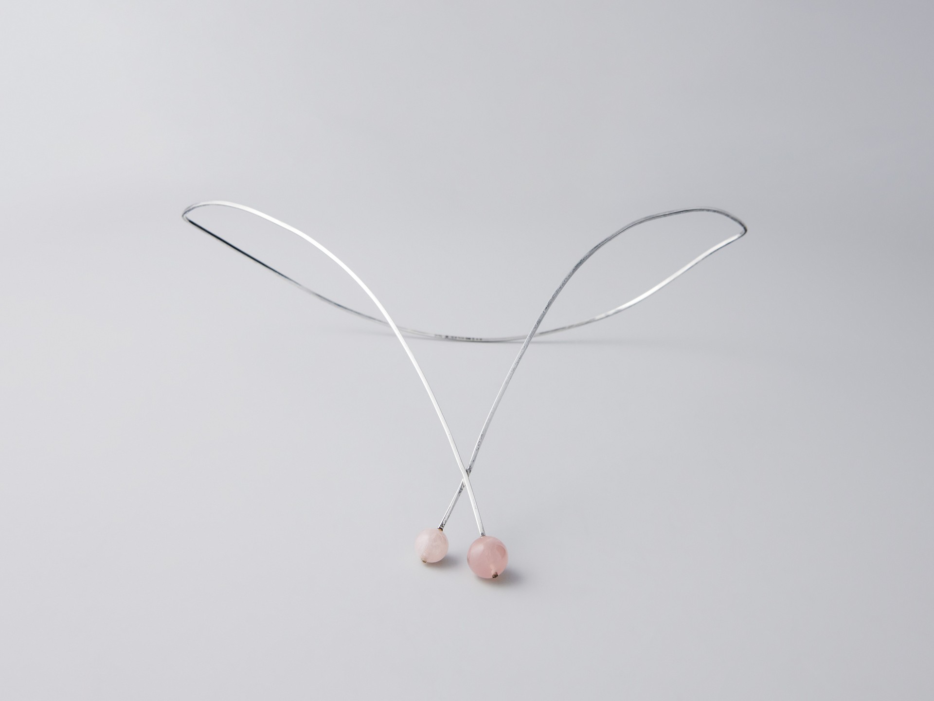Necklace image 3