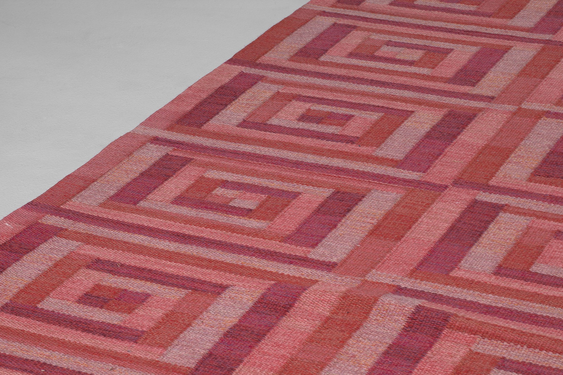 Carpet image 8