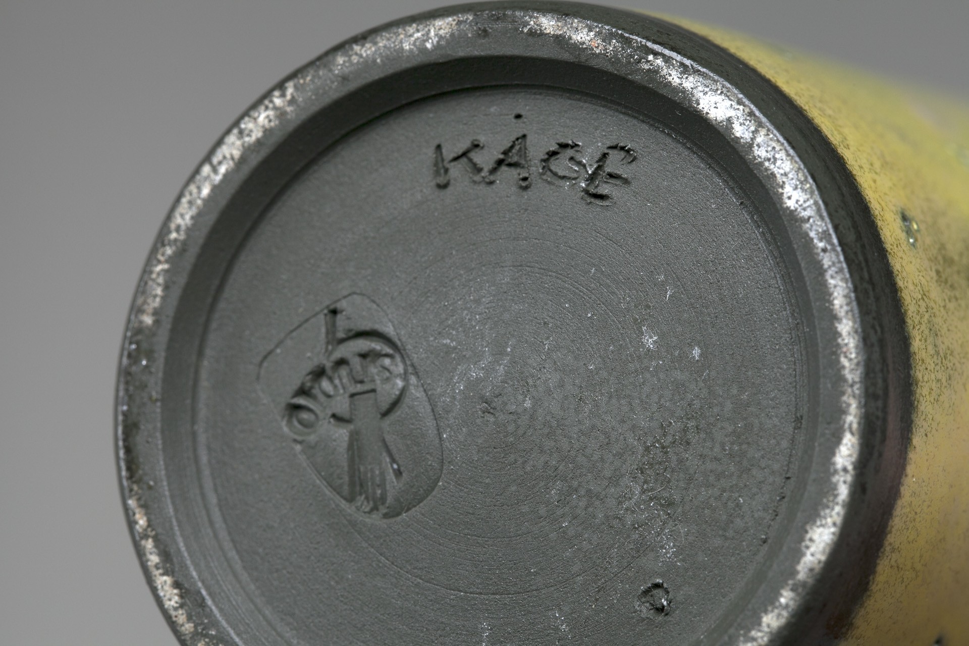 Farsta Vase image 4
