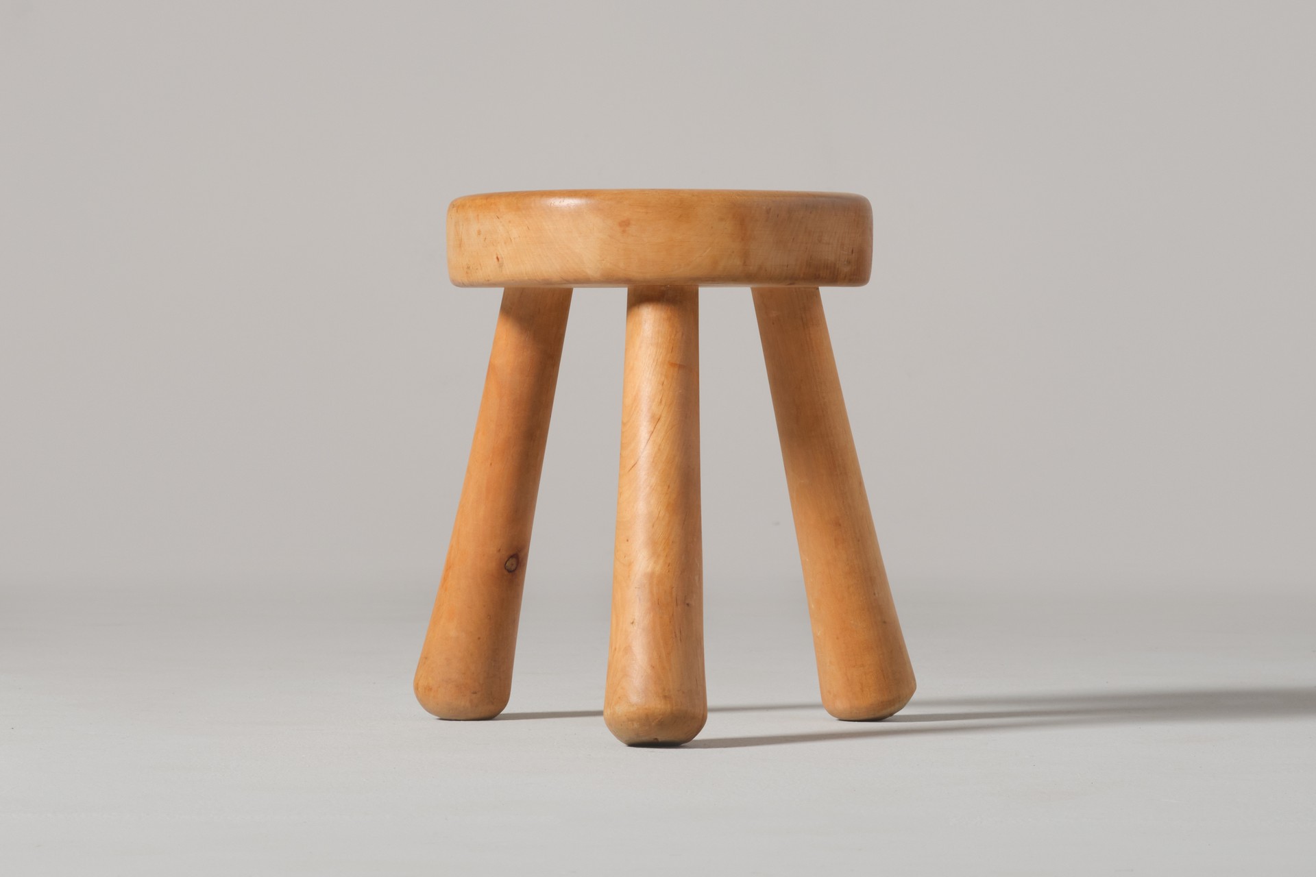 Stool image 3