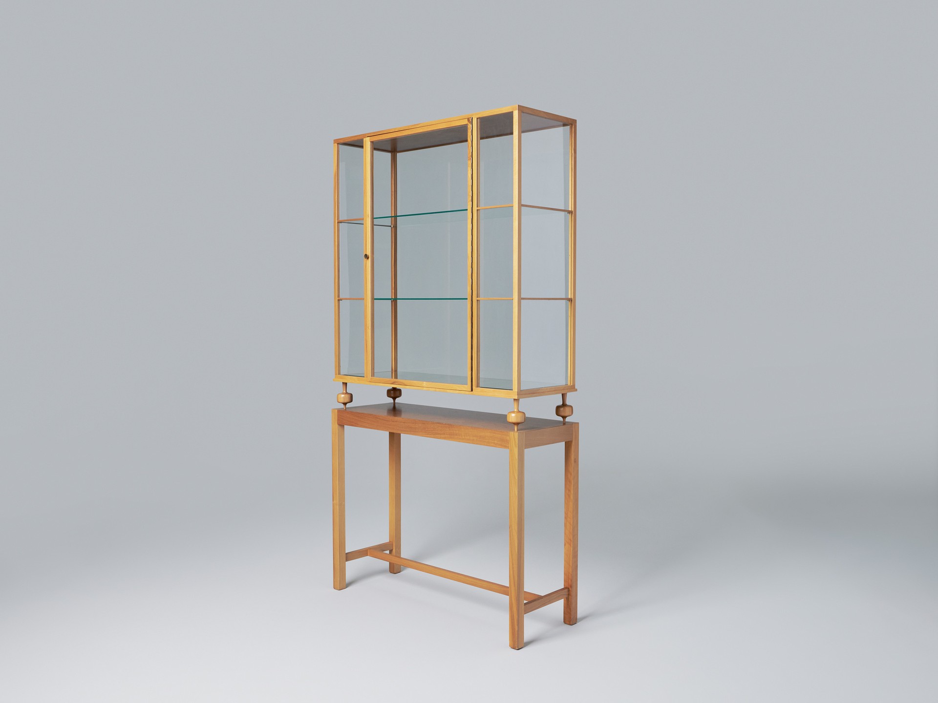 Display Cabinet image 3