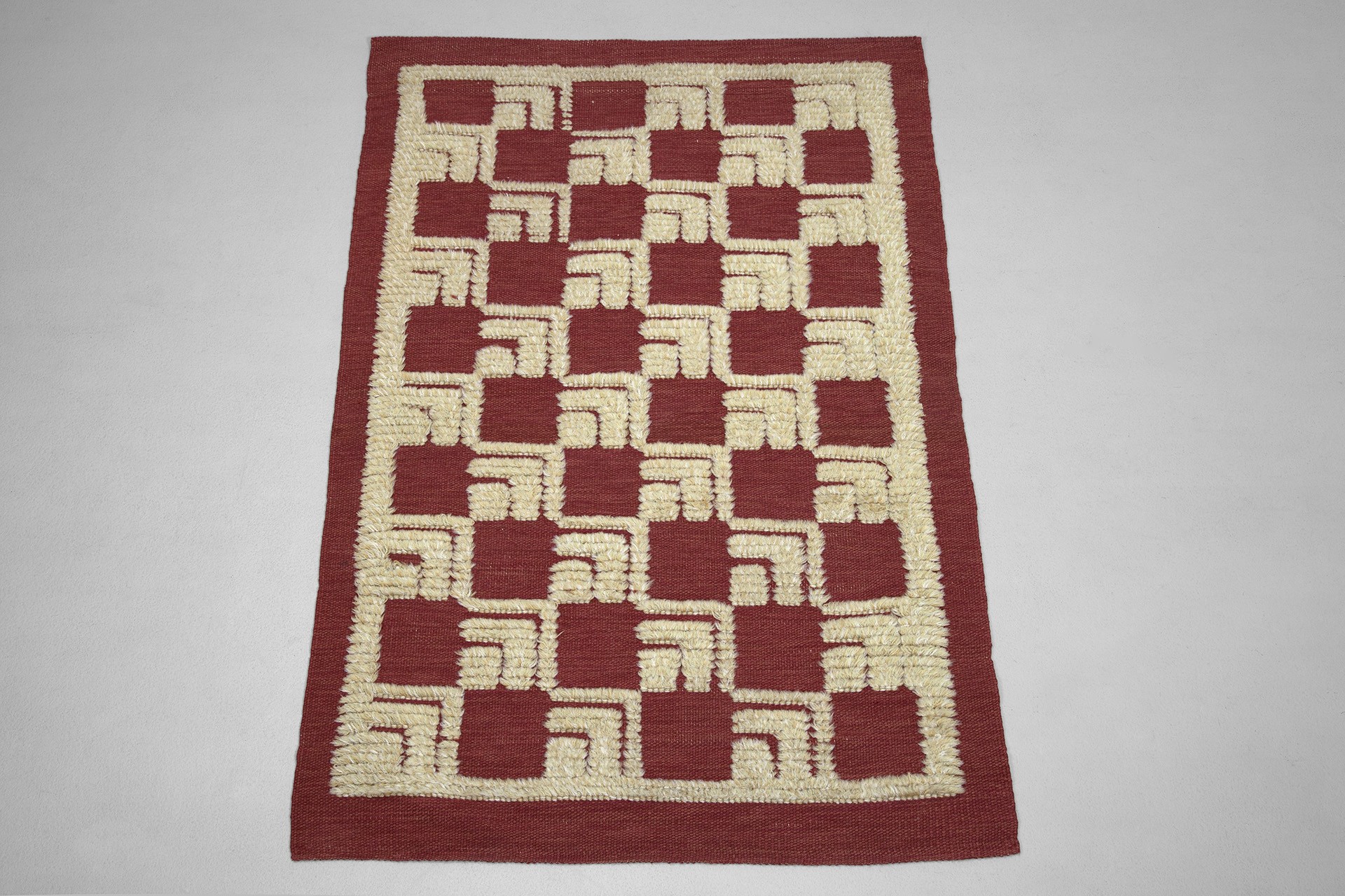 Carpet image 2