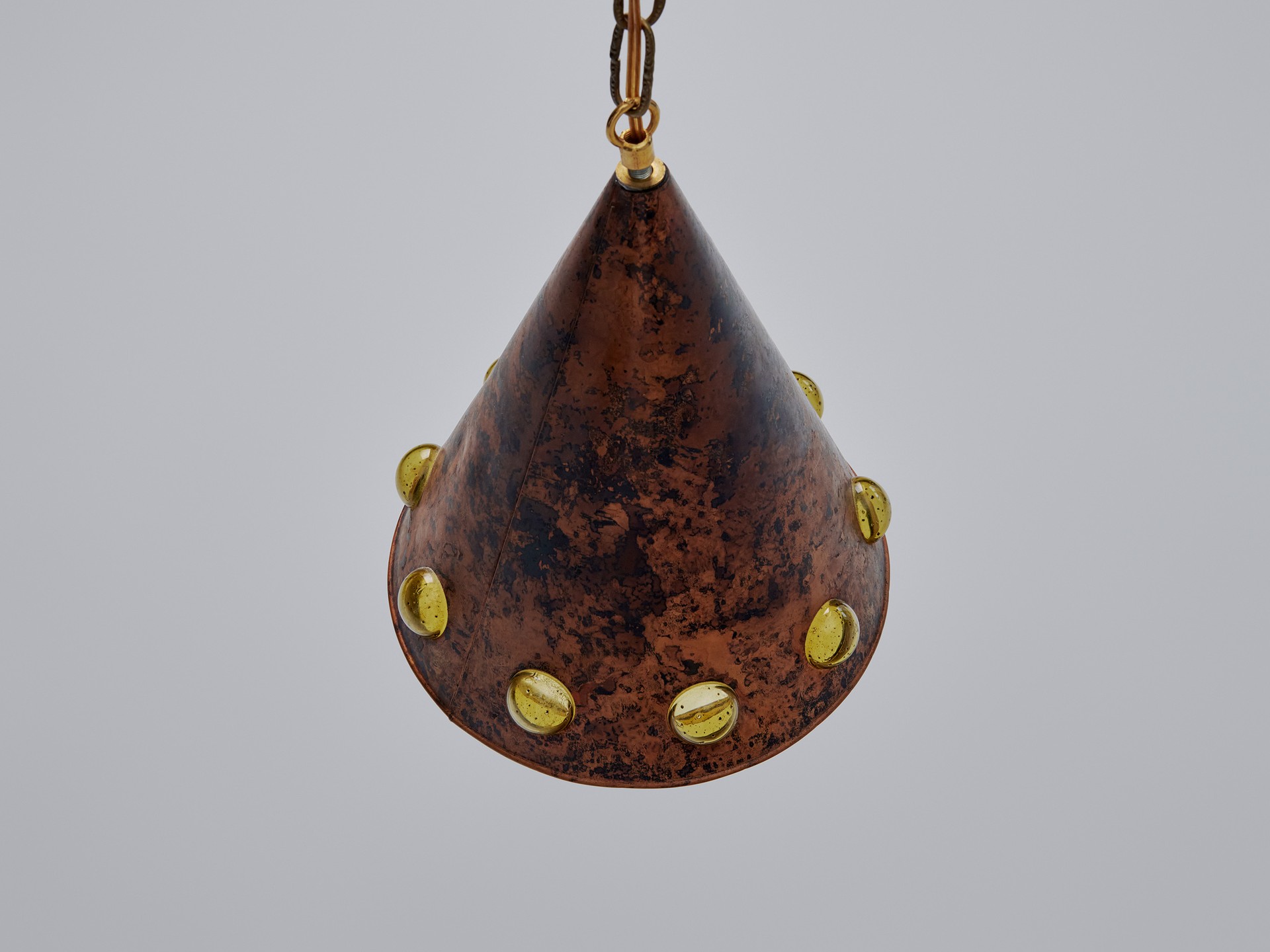 Ceiling Lamp image 7
