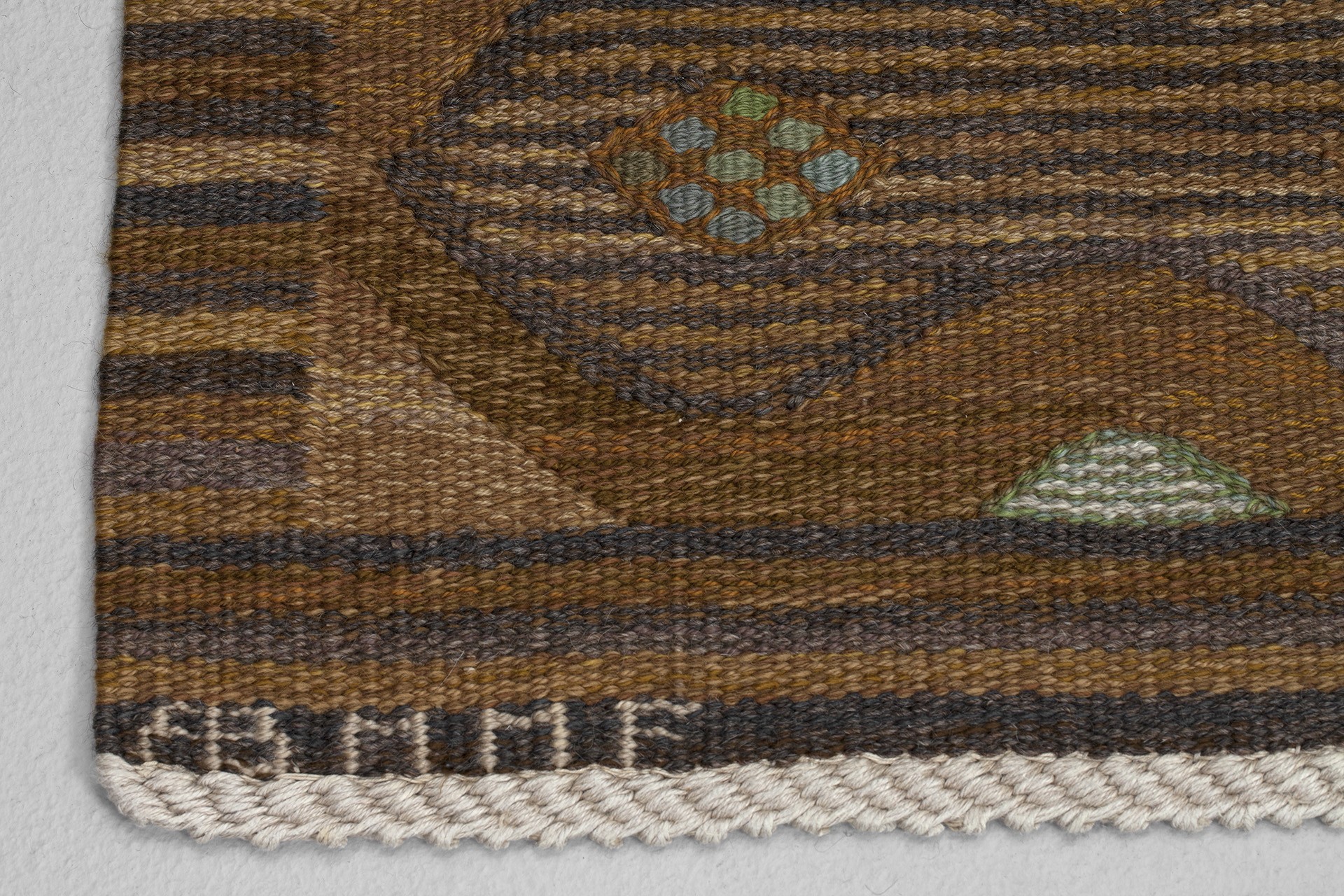 Carpet image 6