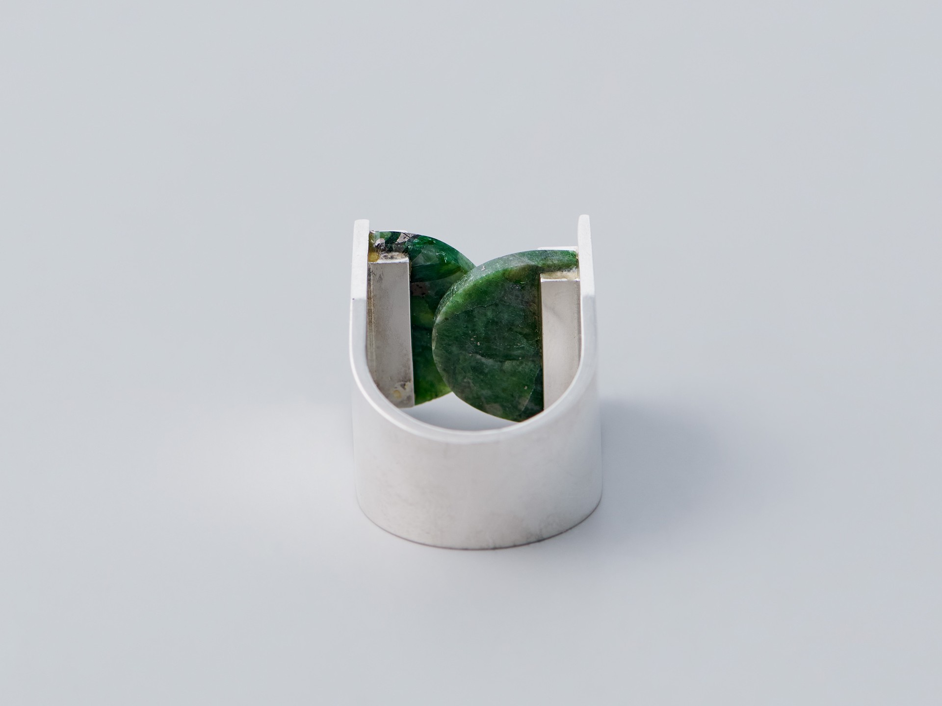 Ring image 5