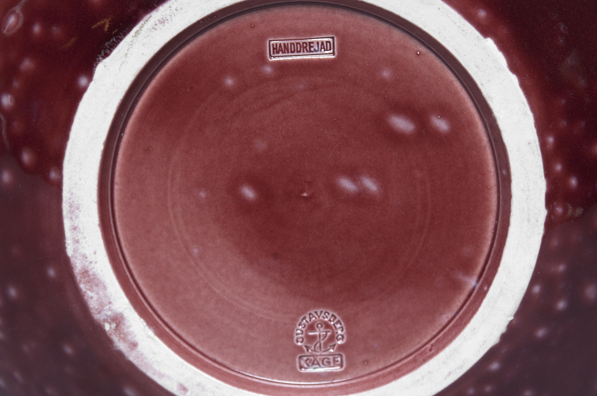 Large Vase image 4