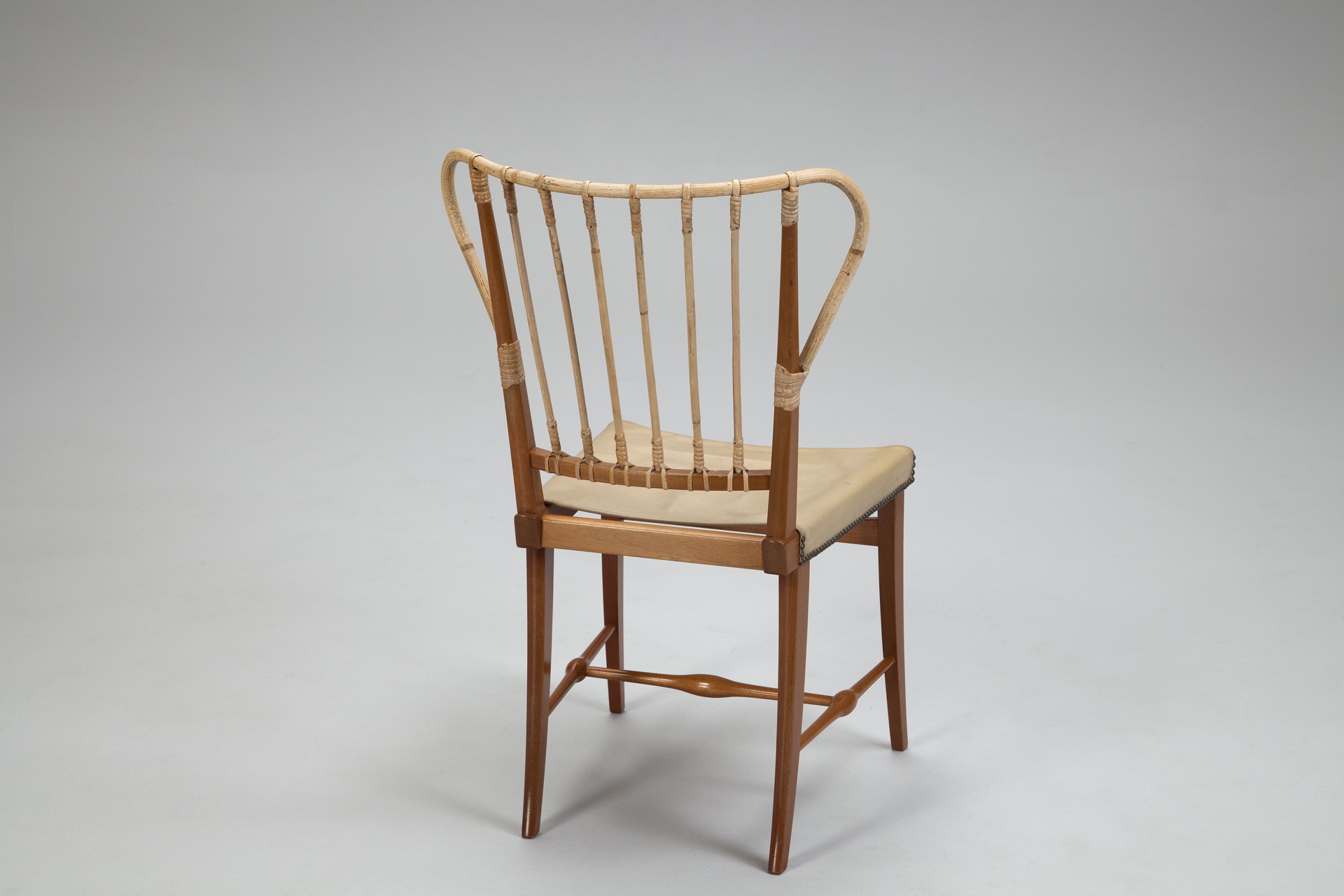 Chair image 3