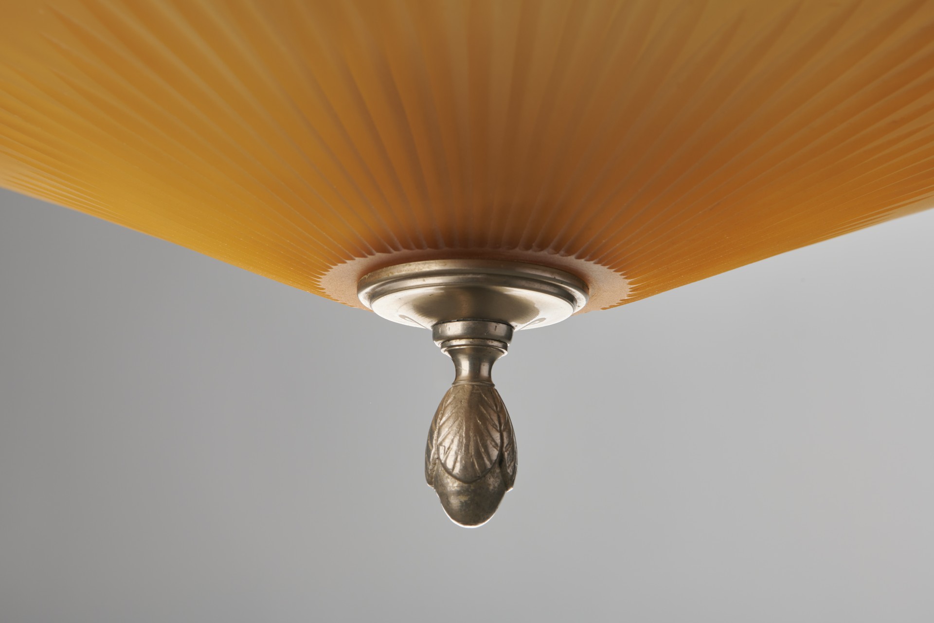 Ceiling Lamp image 5