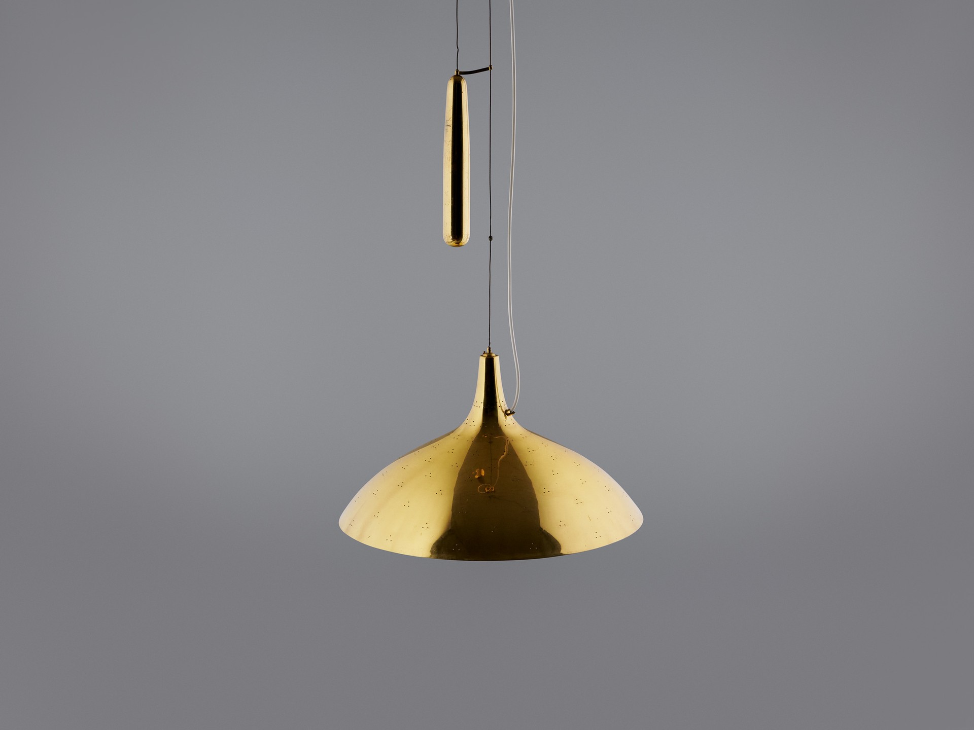 Adjustable Ceiling Lamp image 5