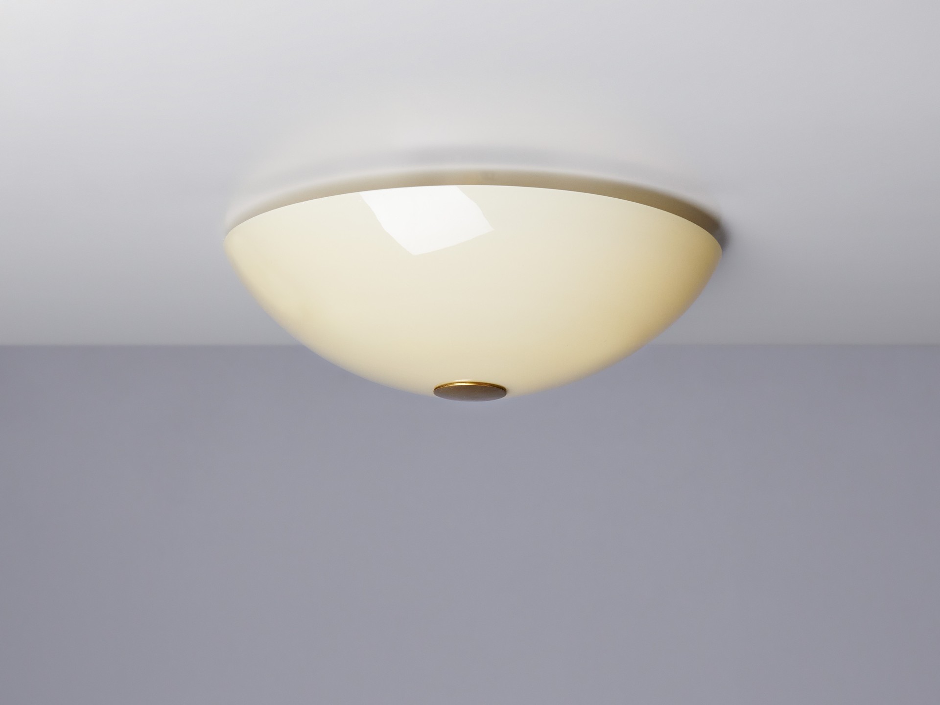Ceiling Lamp