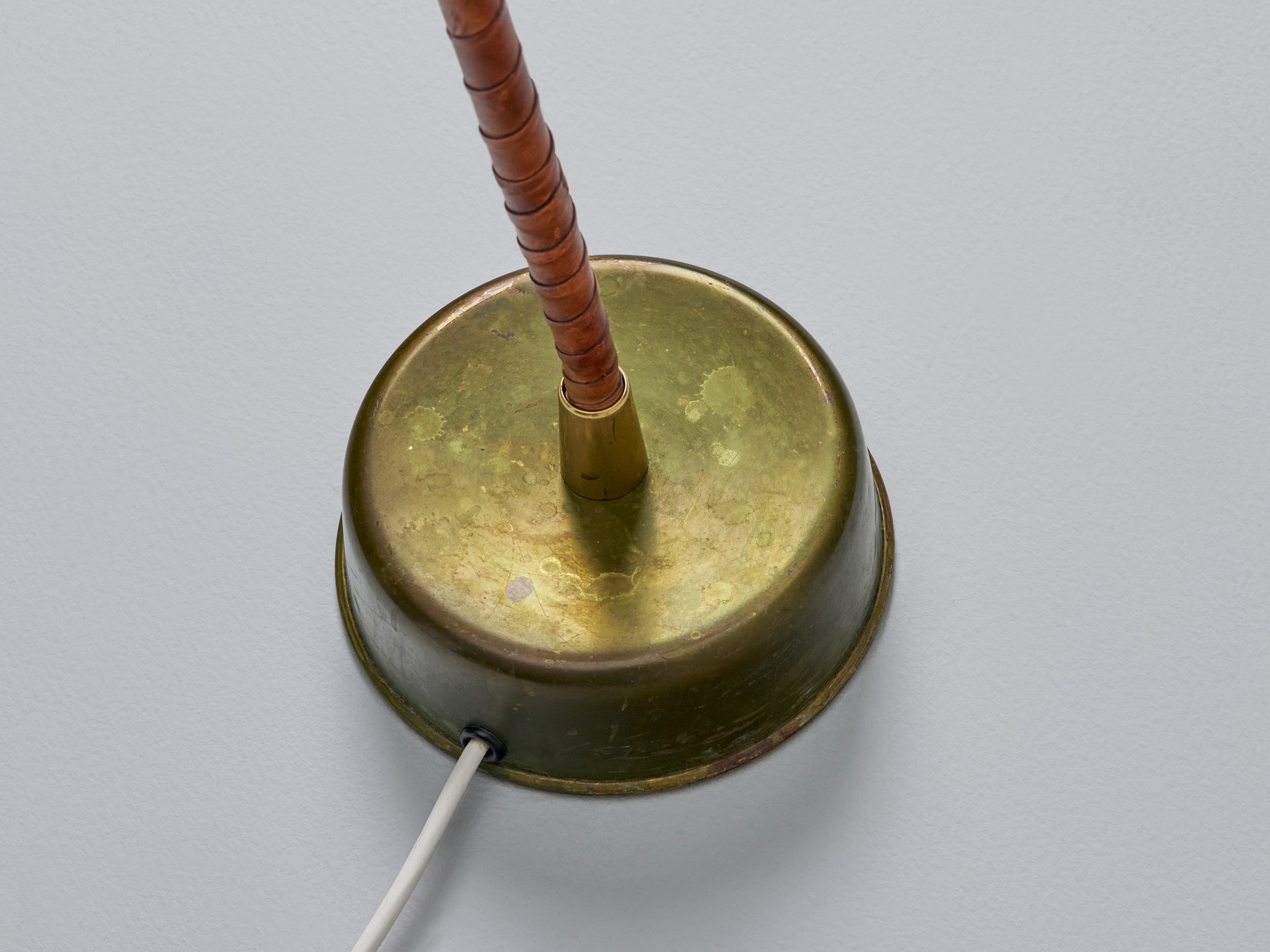 Floor Lamp image 7
