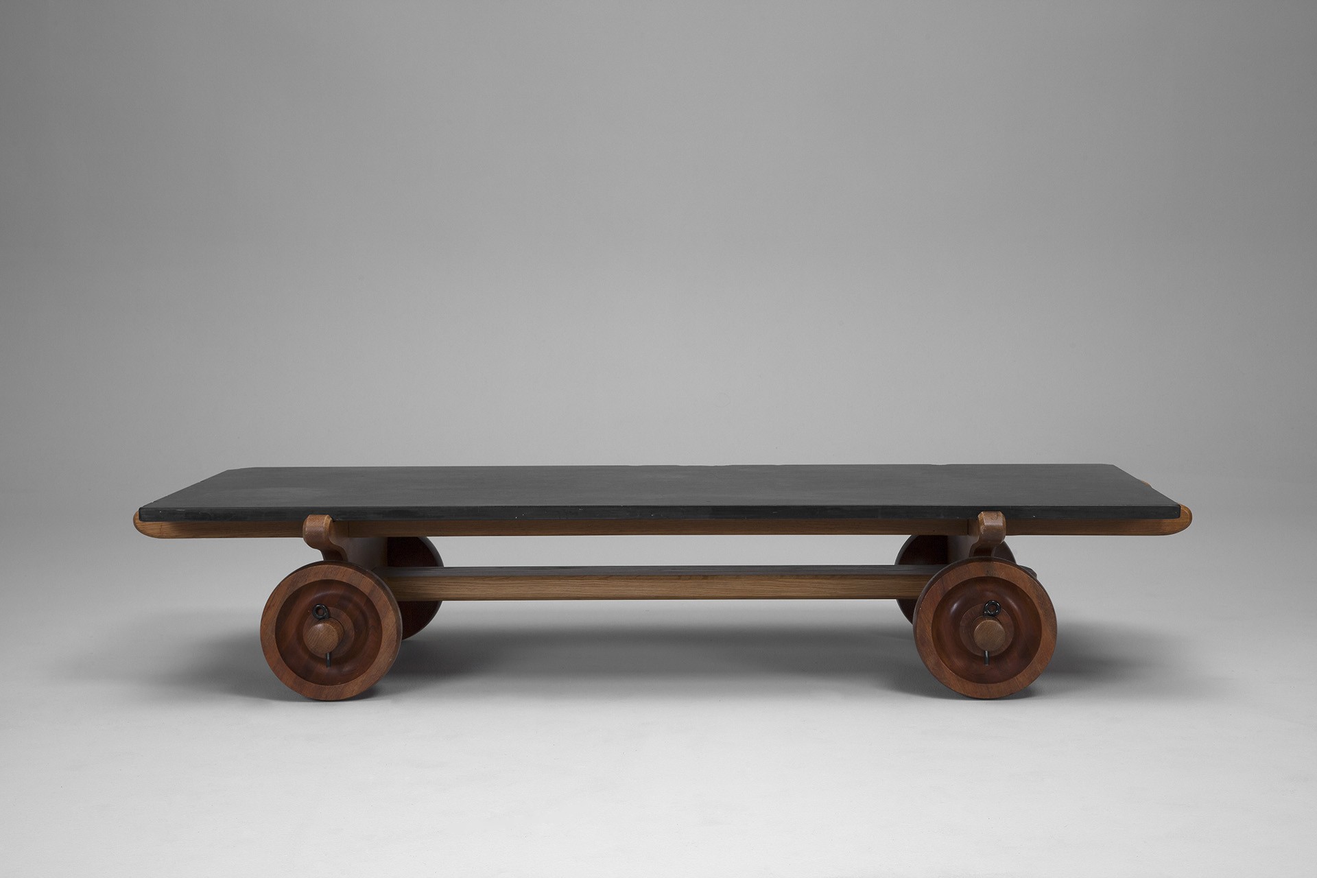 Coffee Table image 3