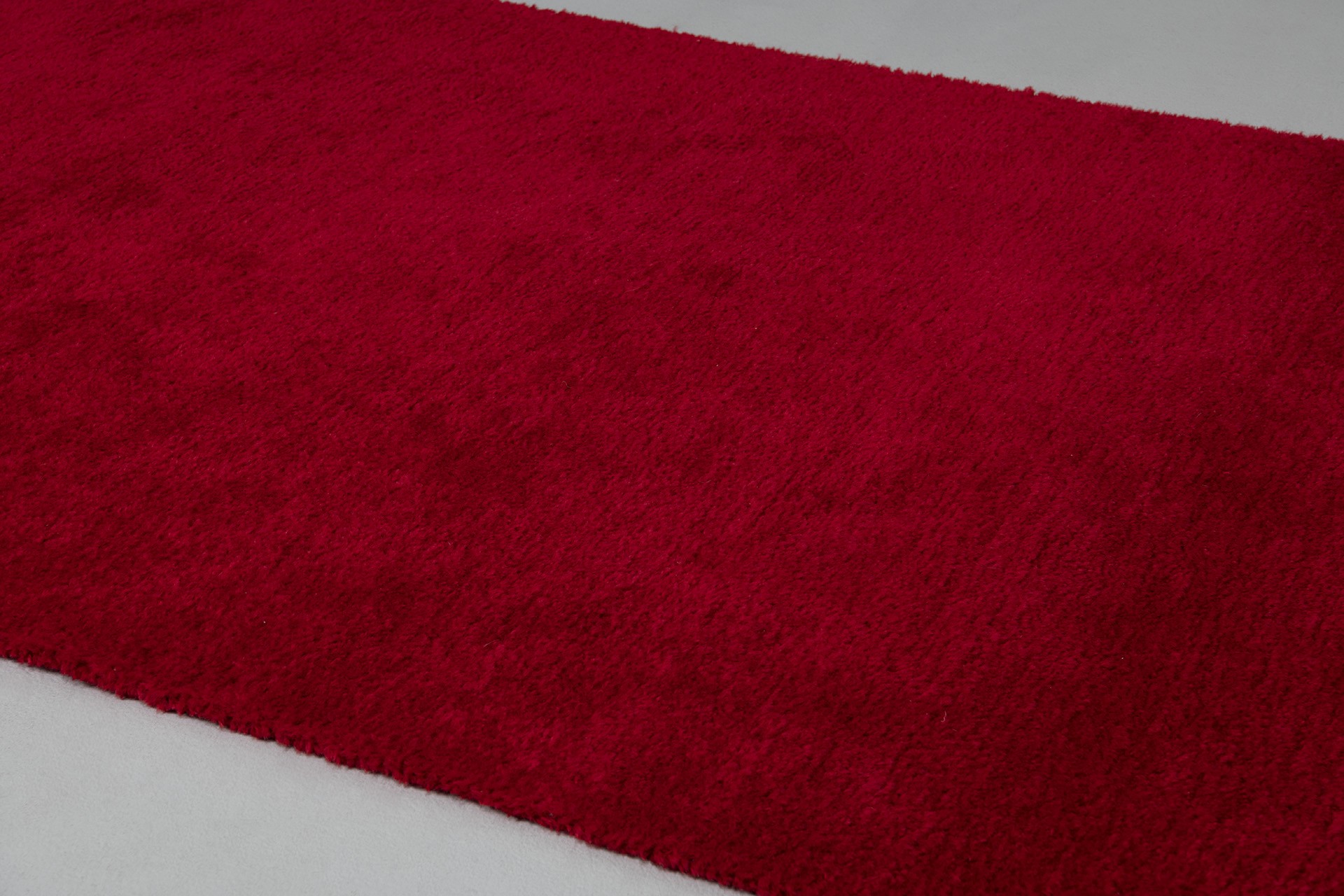Double Sided Carpet image 4