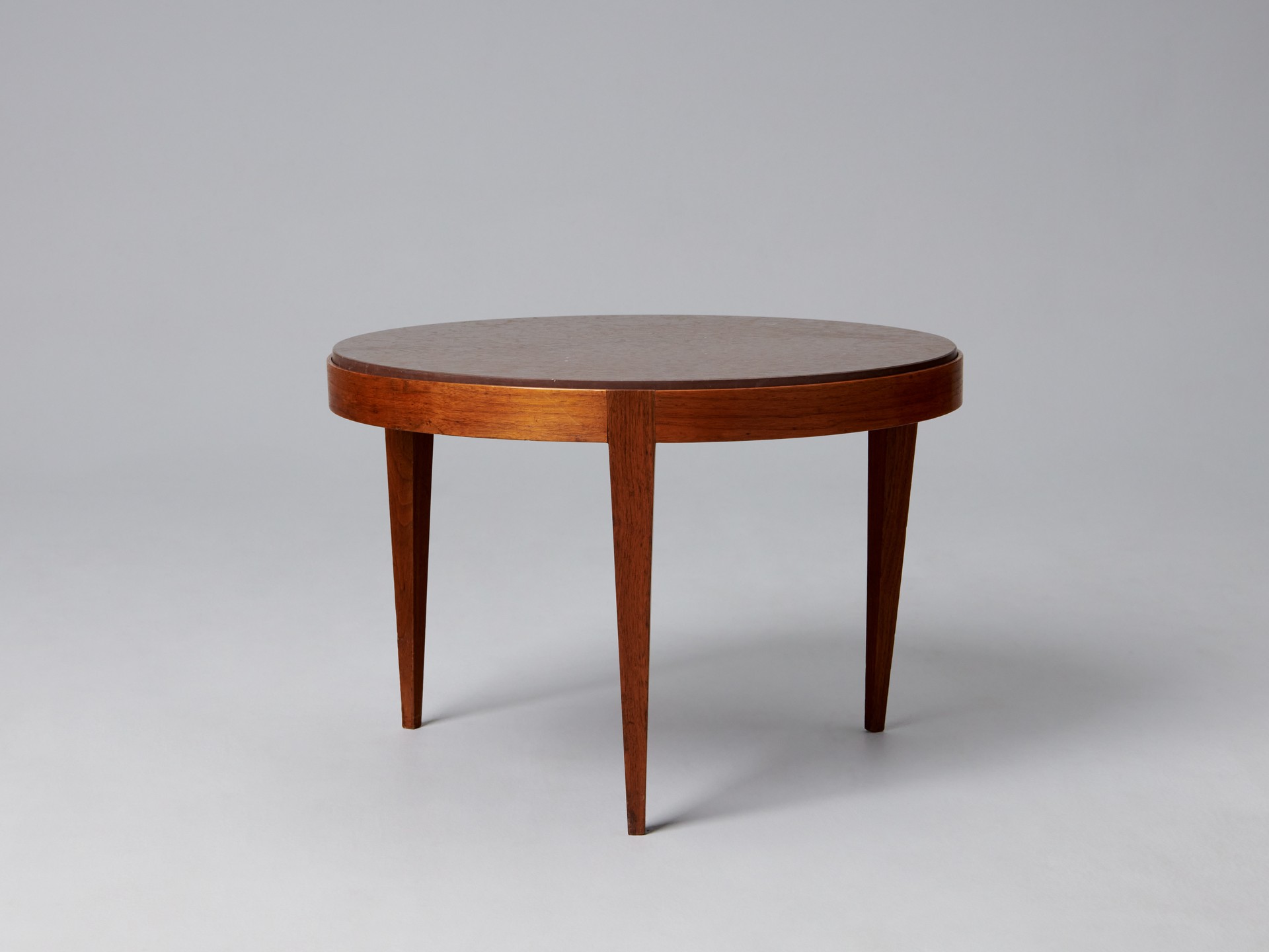 Table image 2