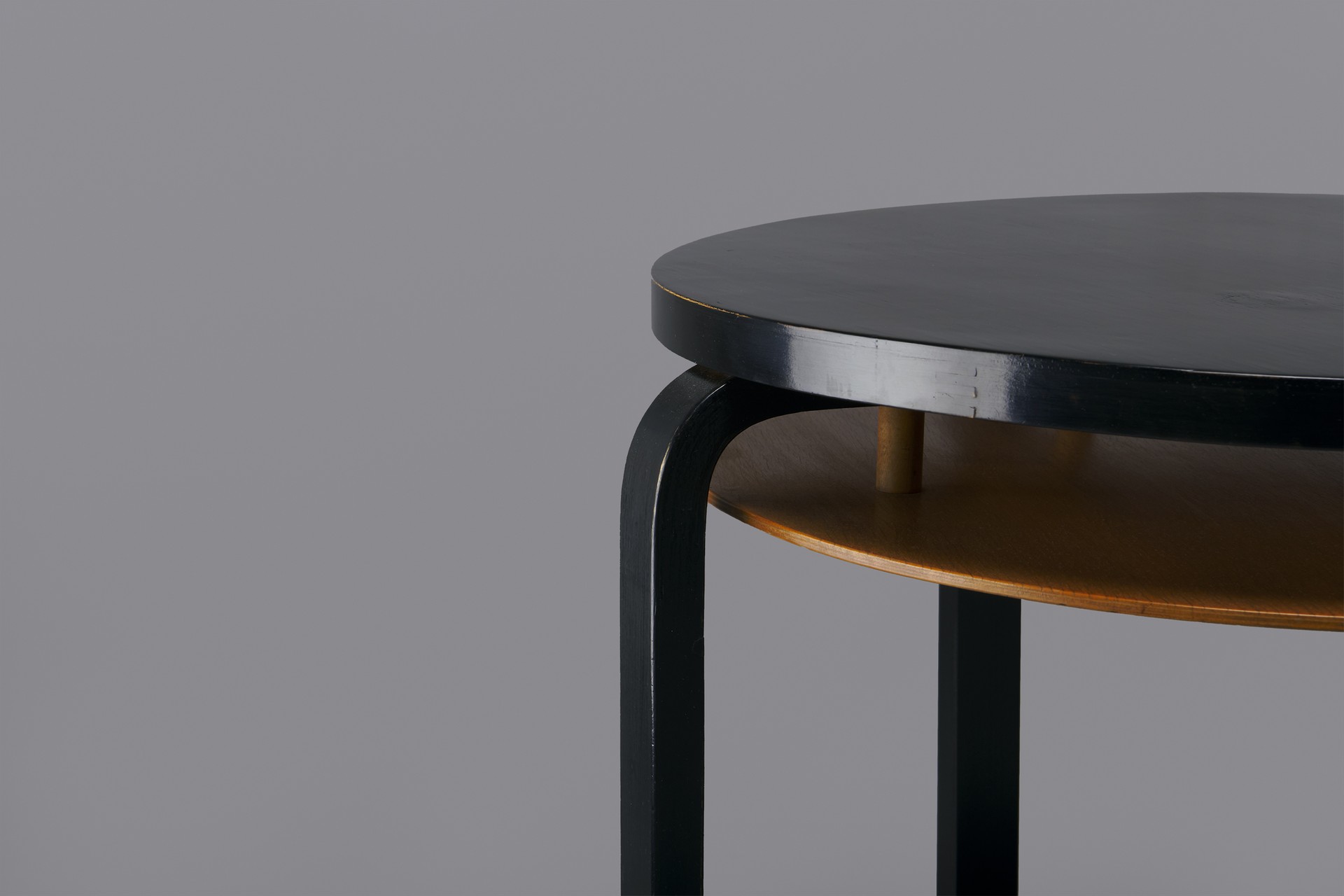 Occasional Table, Model no. 70 image 3