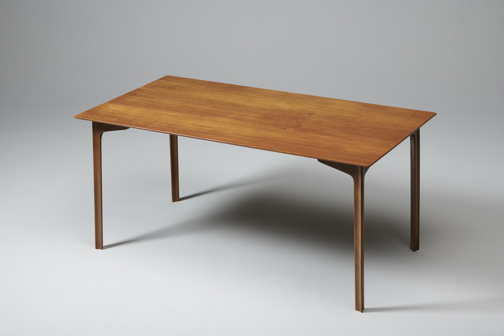 Grand Prix Table