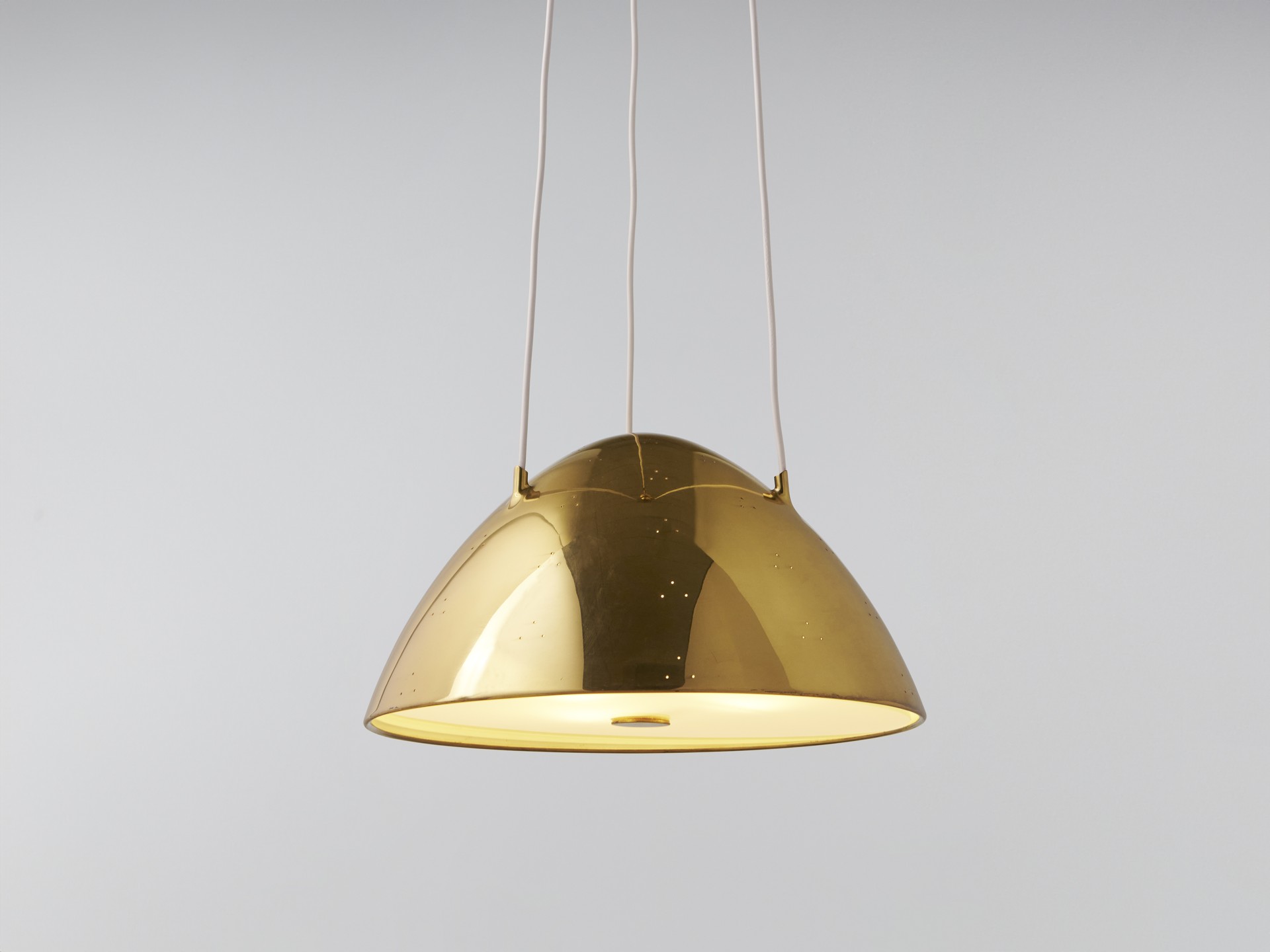 Ceiling Lamp image 2
