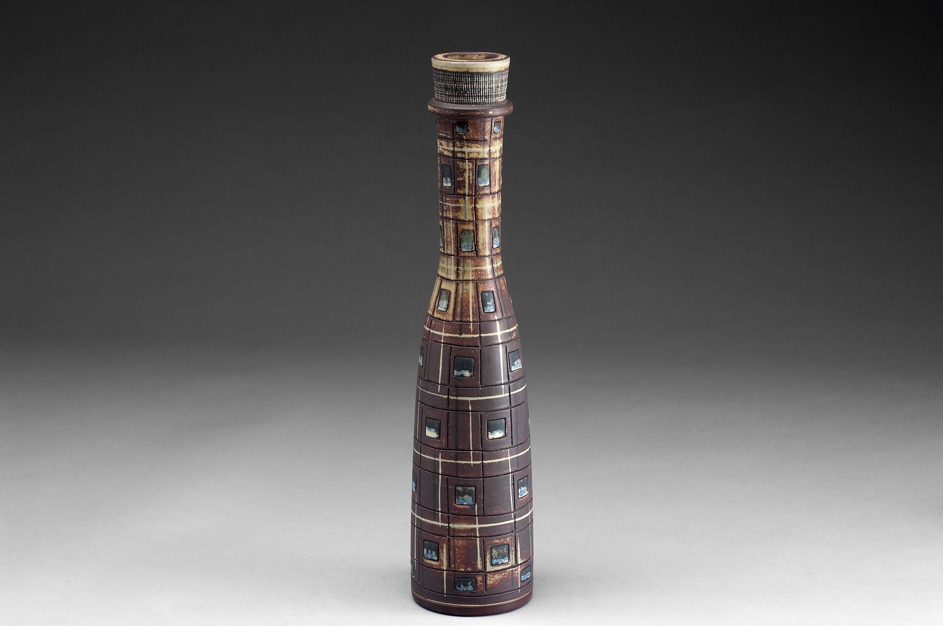 Farsta Vase