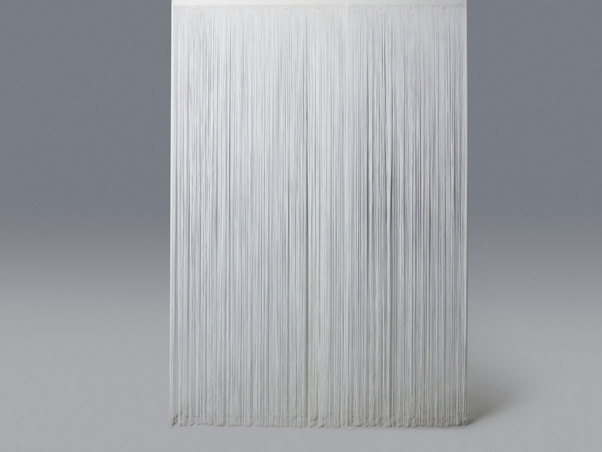 'Garbo' Ceiling Lamp image 3