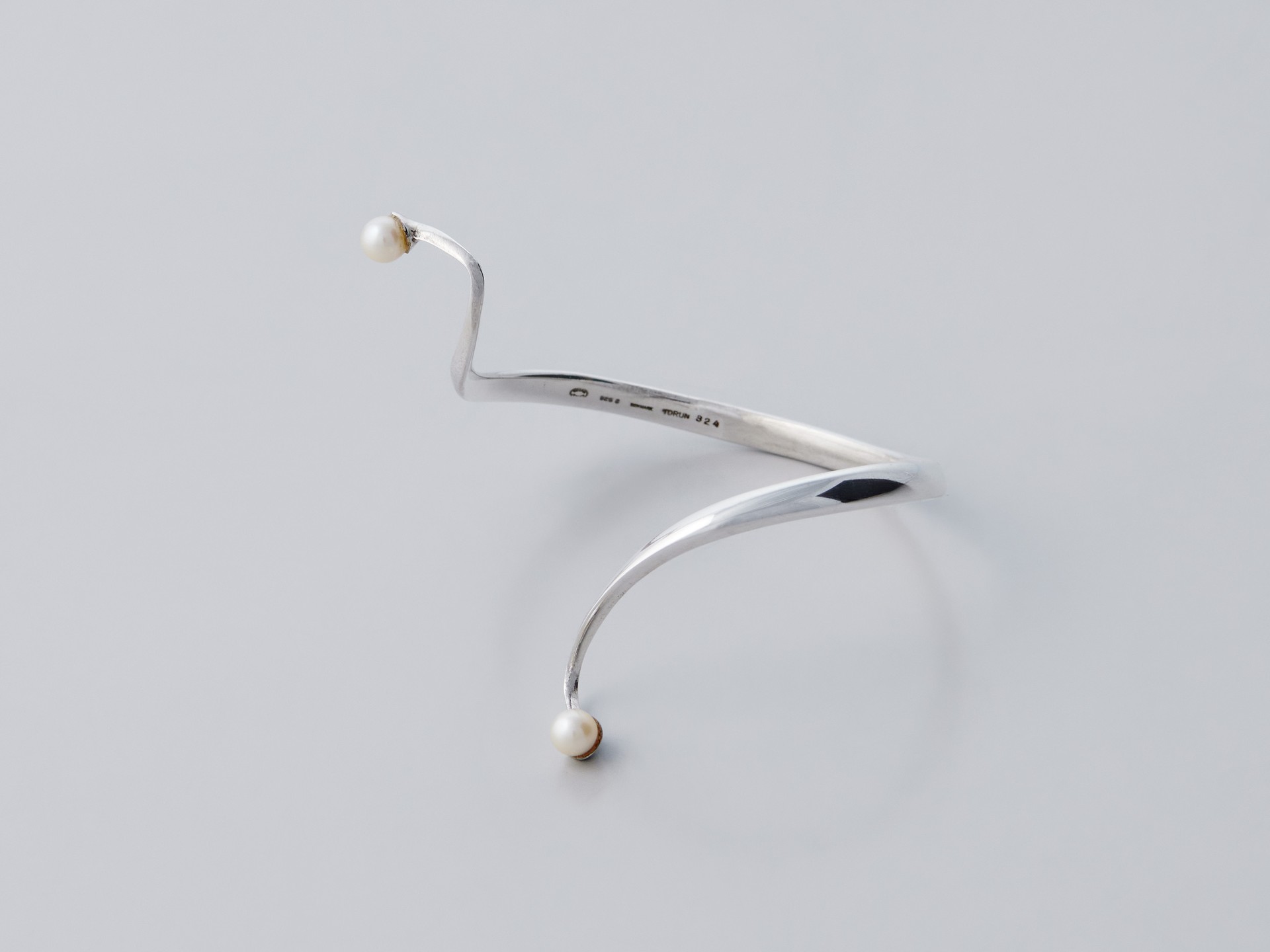 Bracelet image 3
