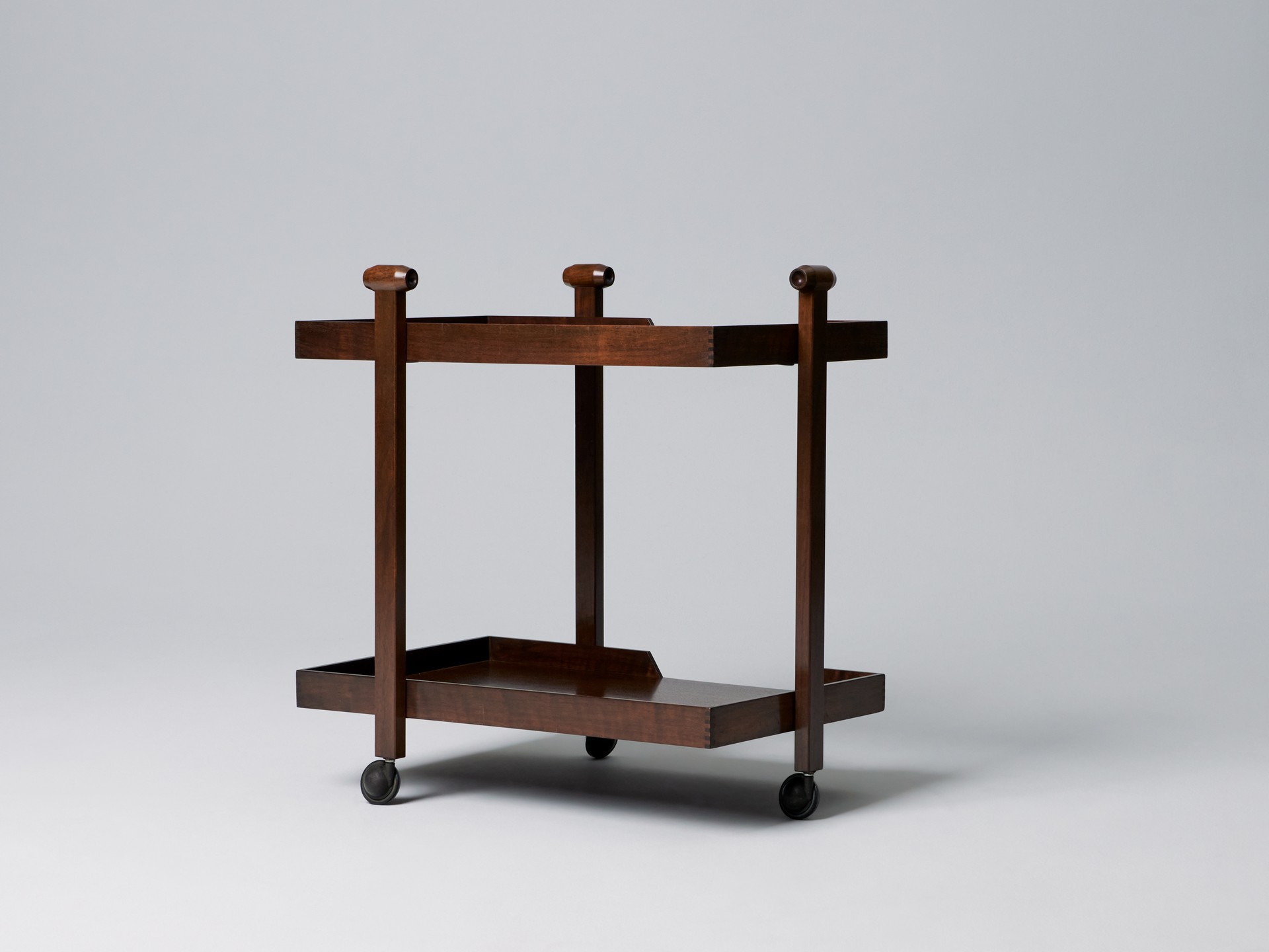 Trolley image 4