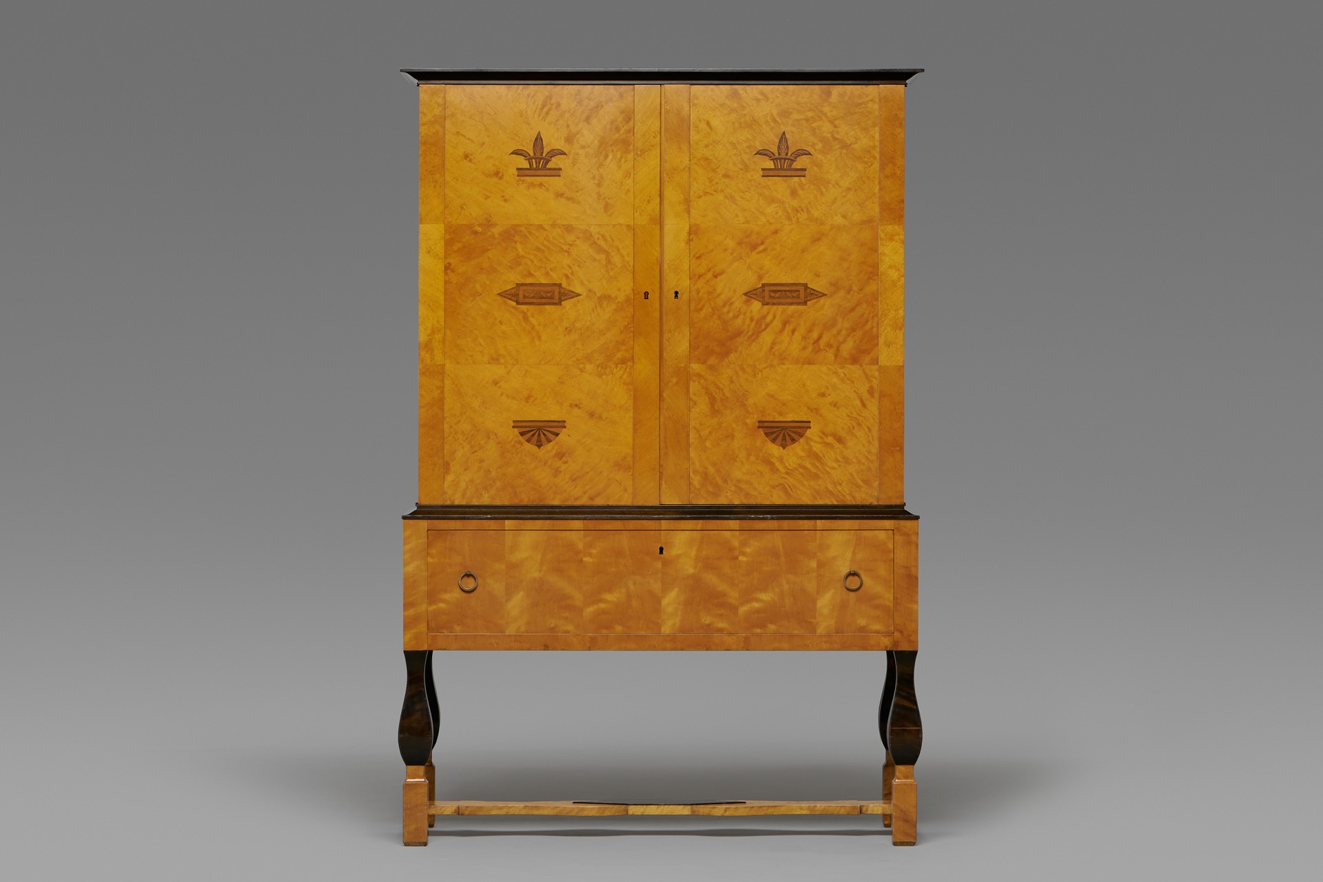 'Haga' Cabinet image 2