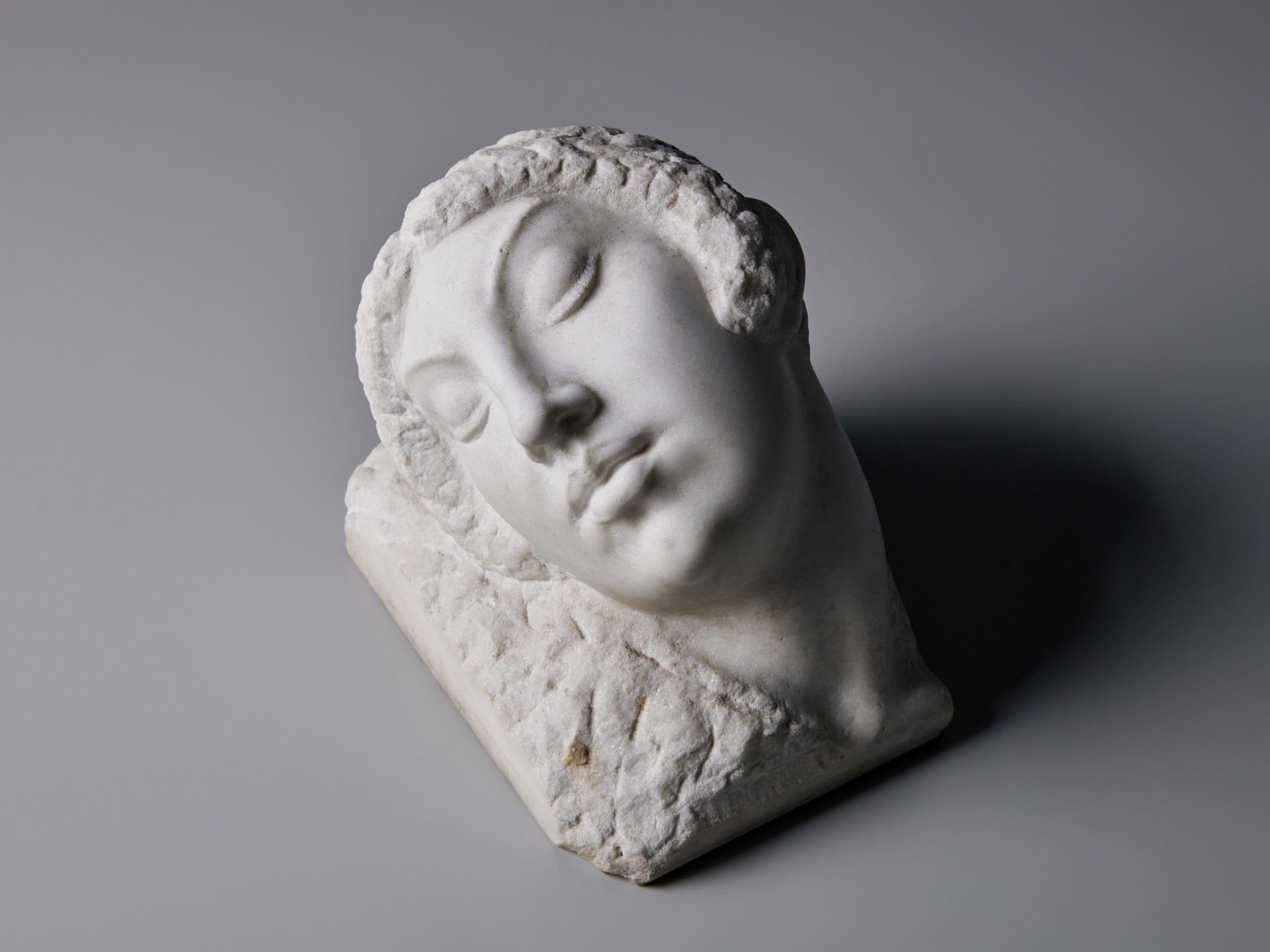 Sculpture