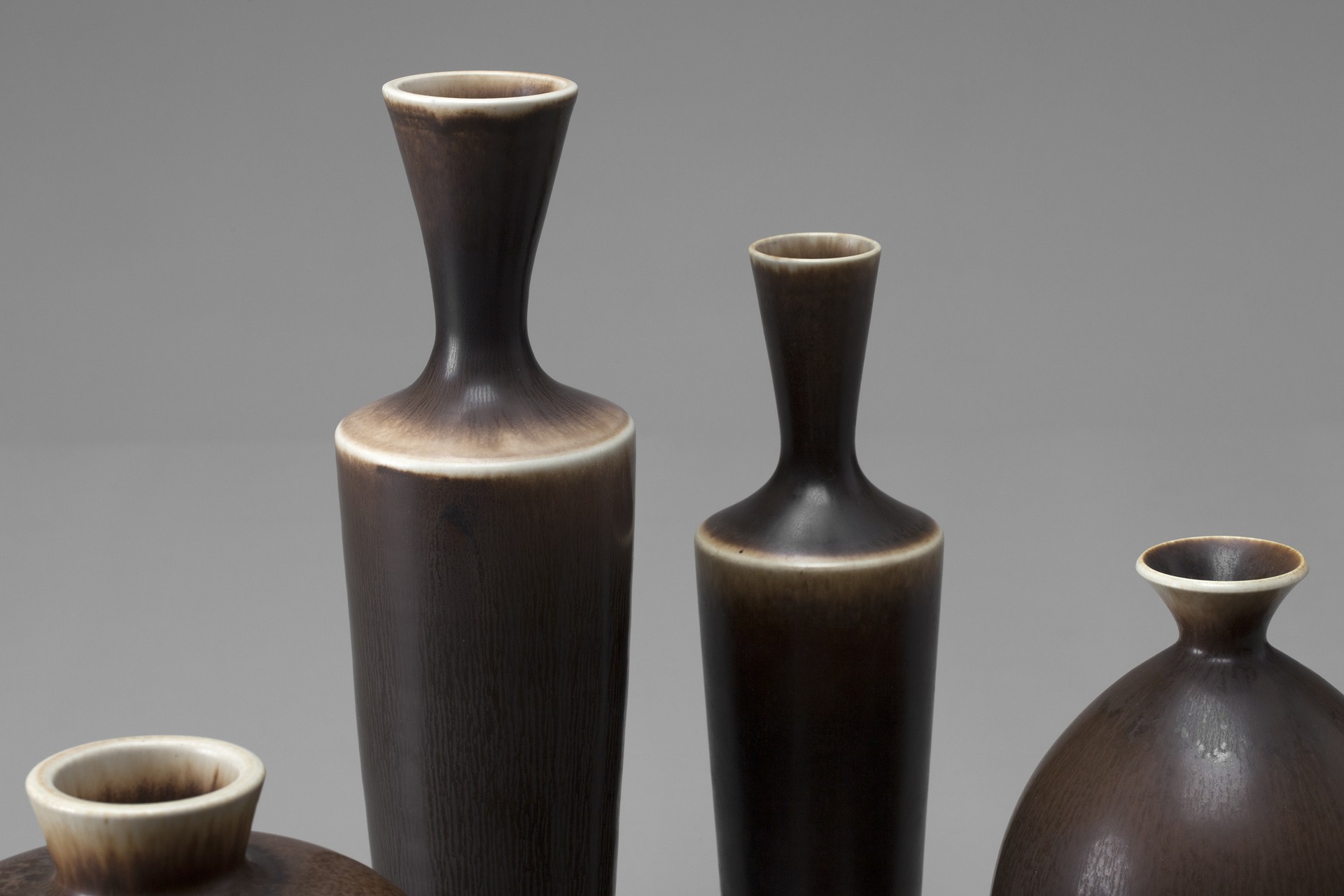 Group of Vases image 4