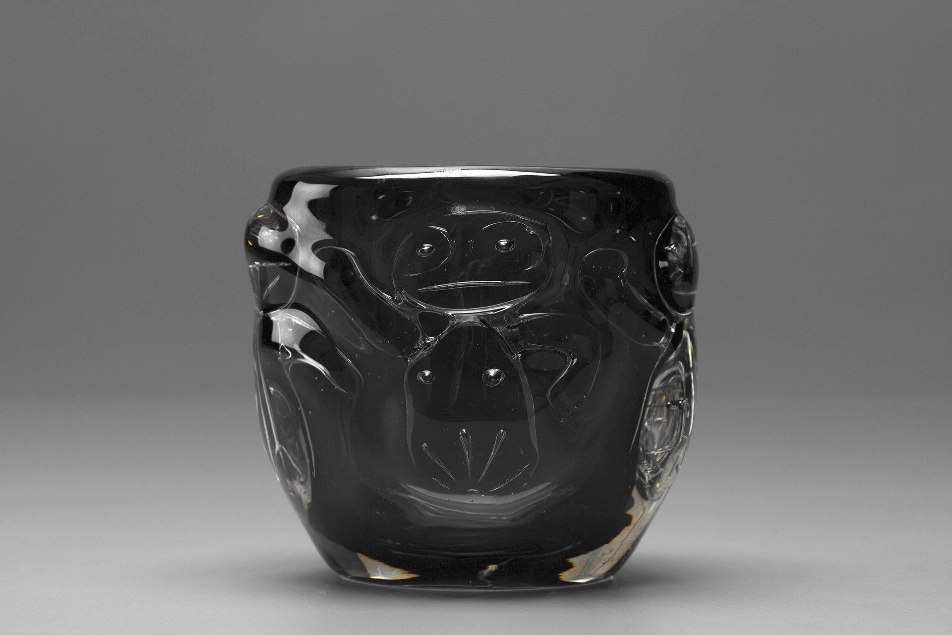 "Thalatta" Vase image 2